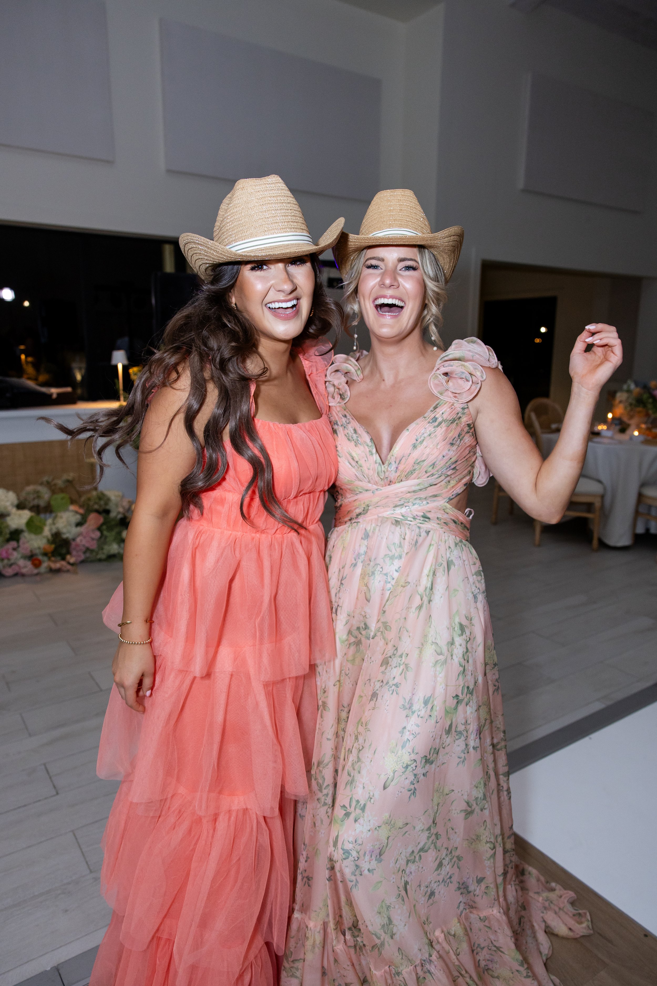 BullWedding-1137.jpg