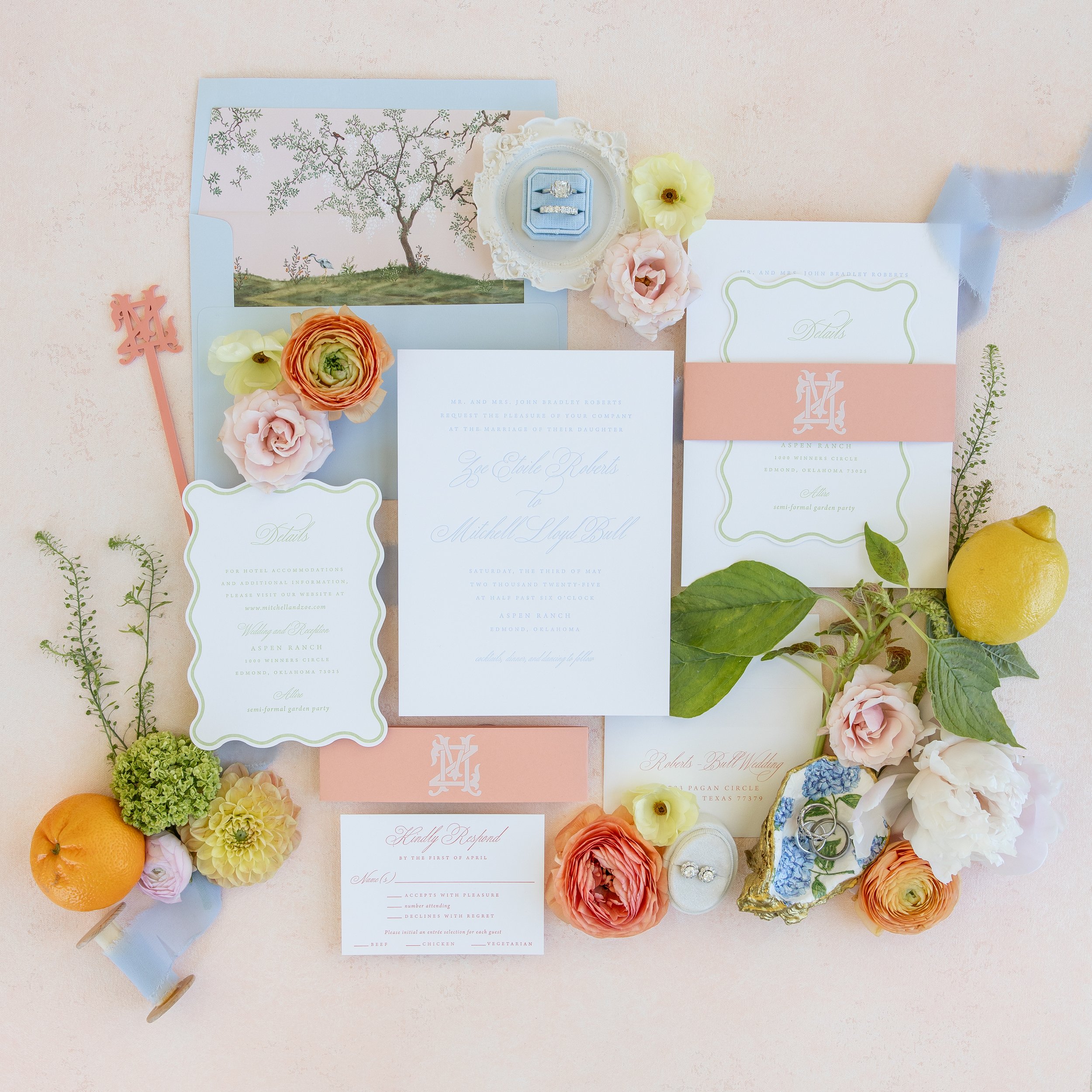 BullWedding-4.jpg