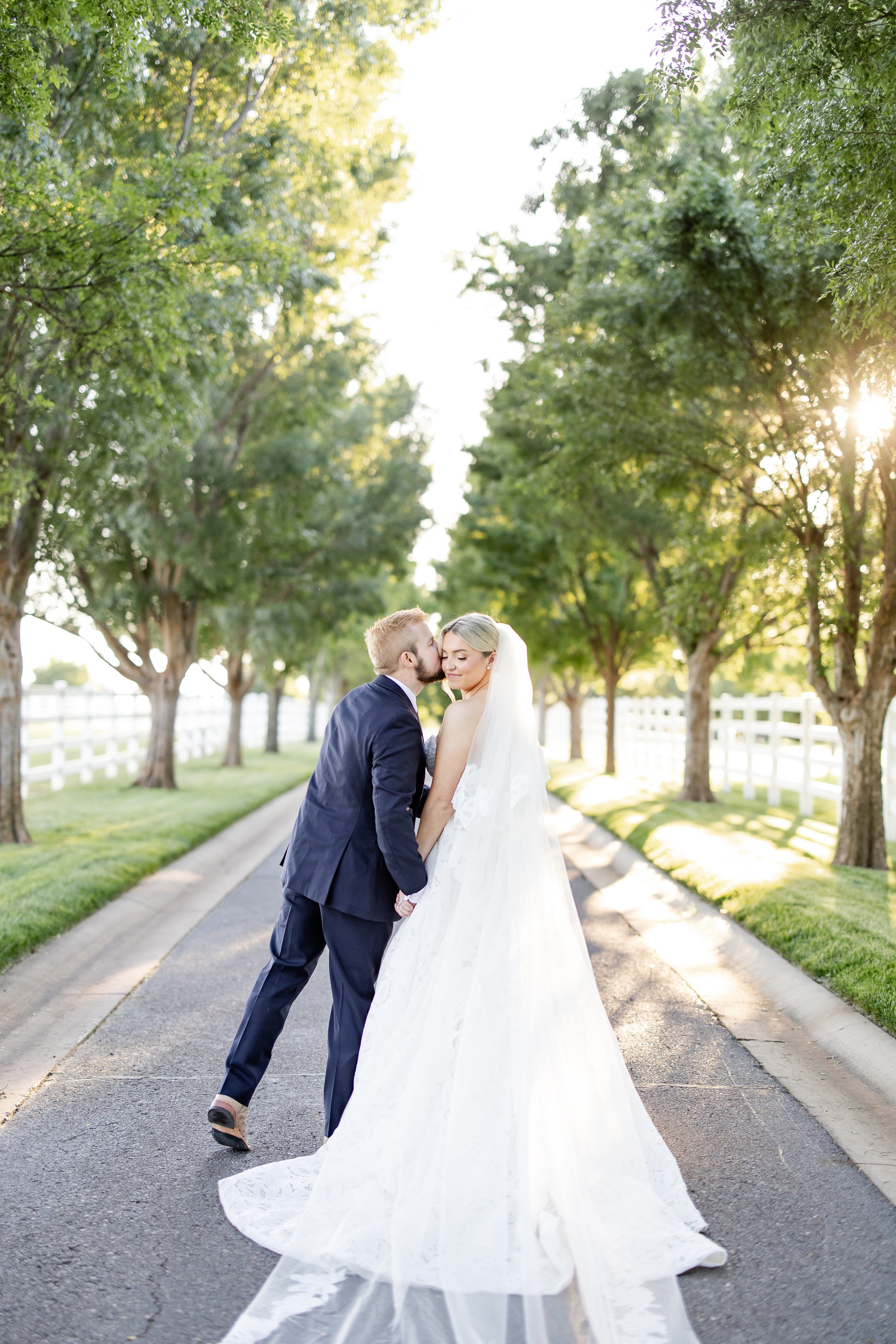 BullWedding-914.jpg