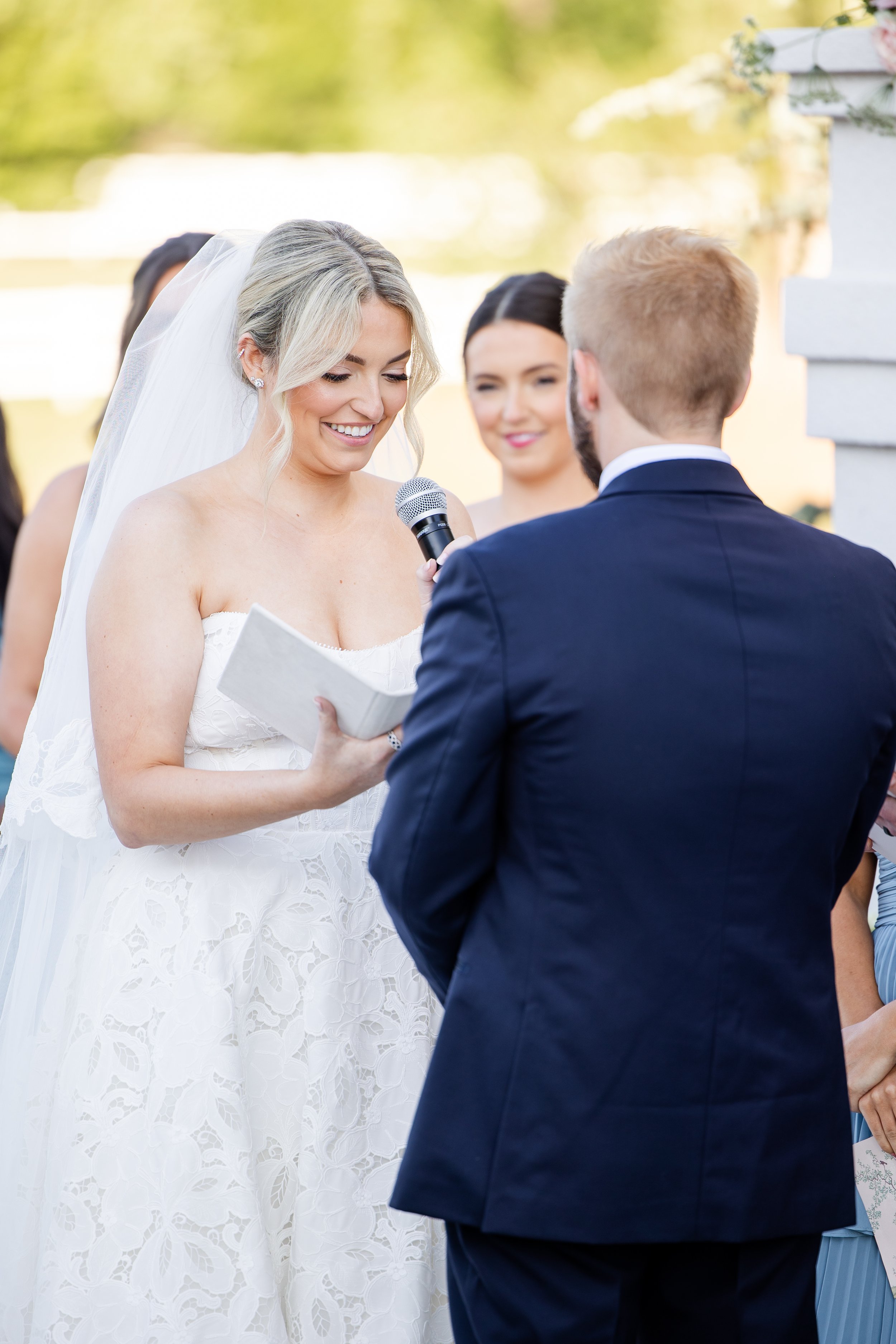 BullWedding-577.jpg