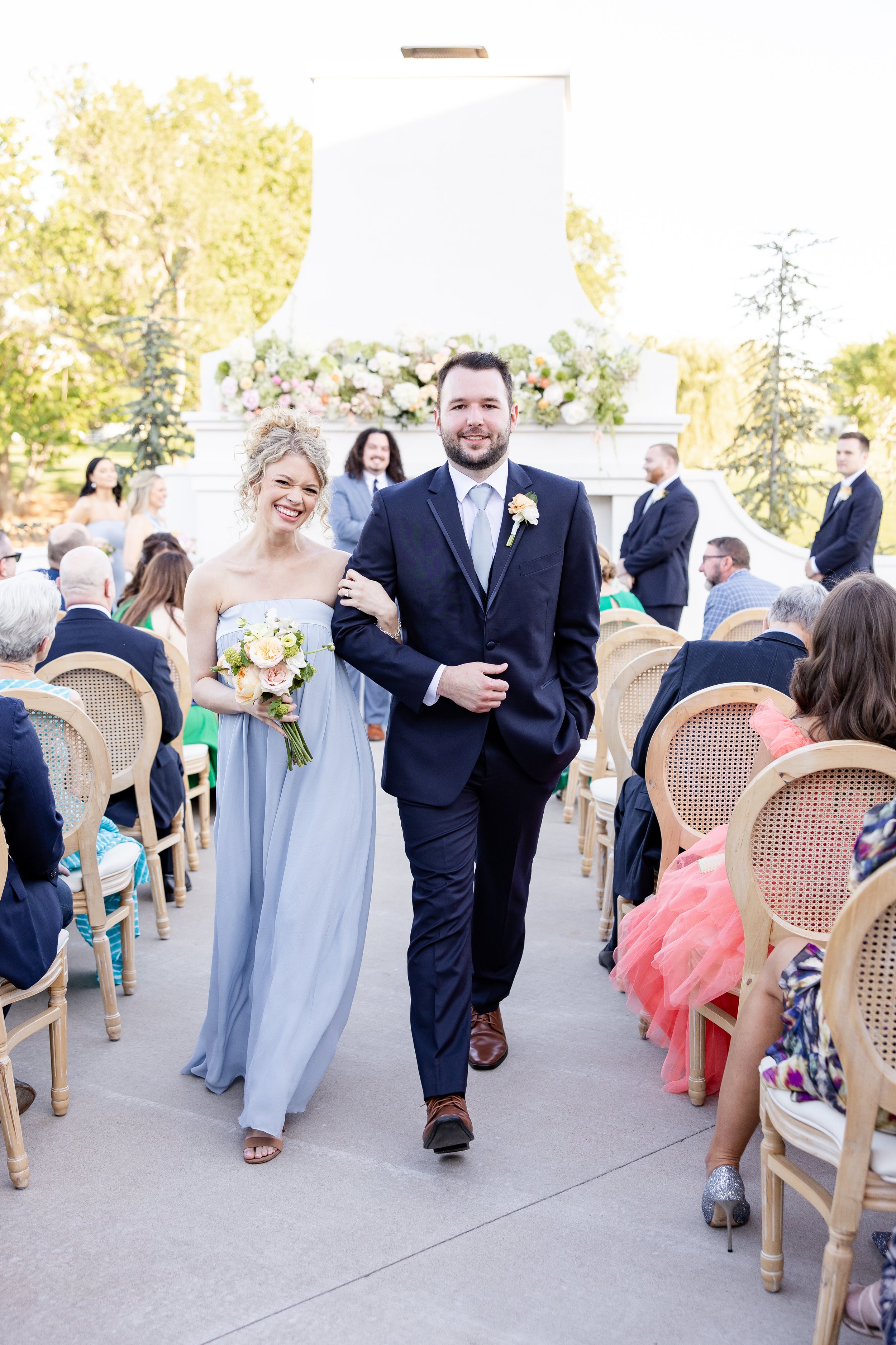 BullWedding-628.jpg