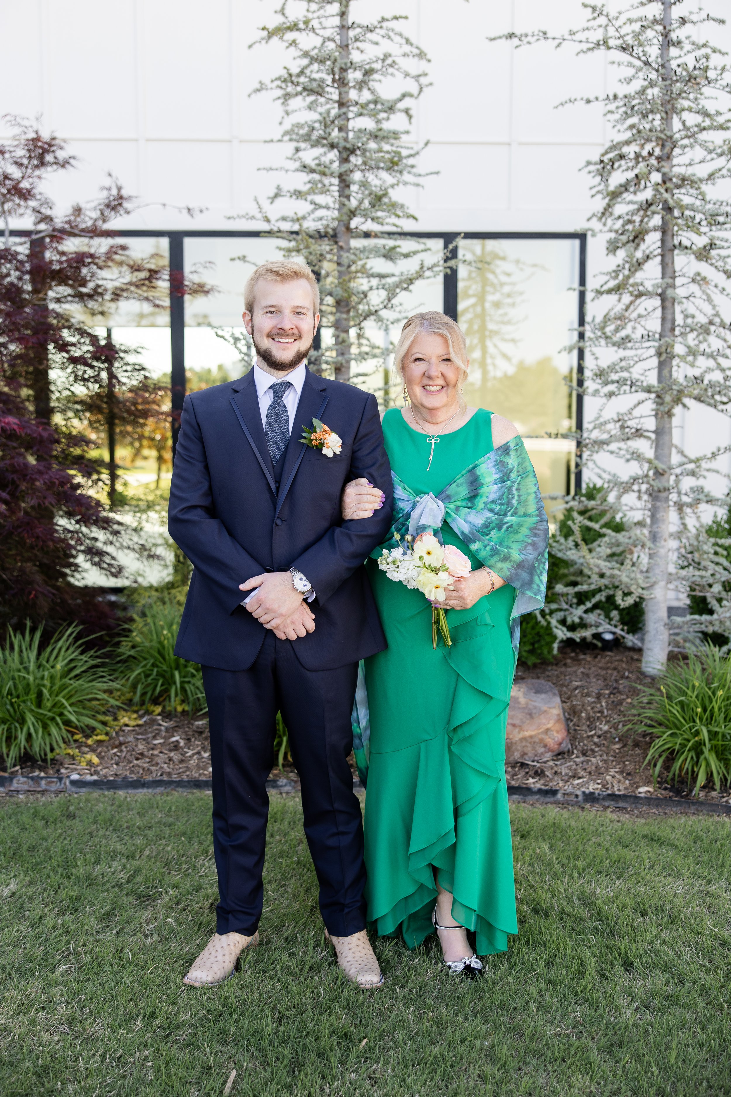 BullWedding-420.jpg