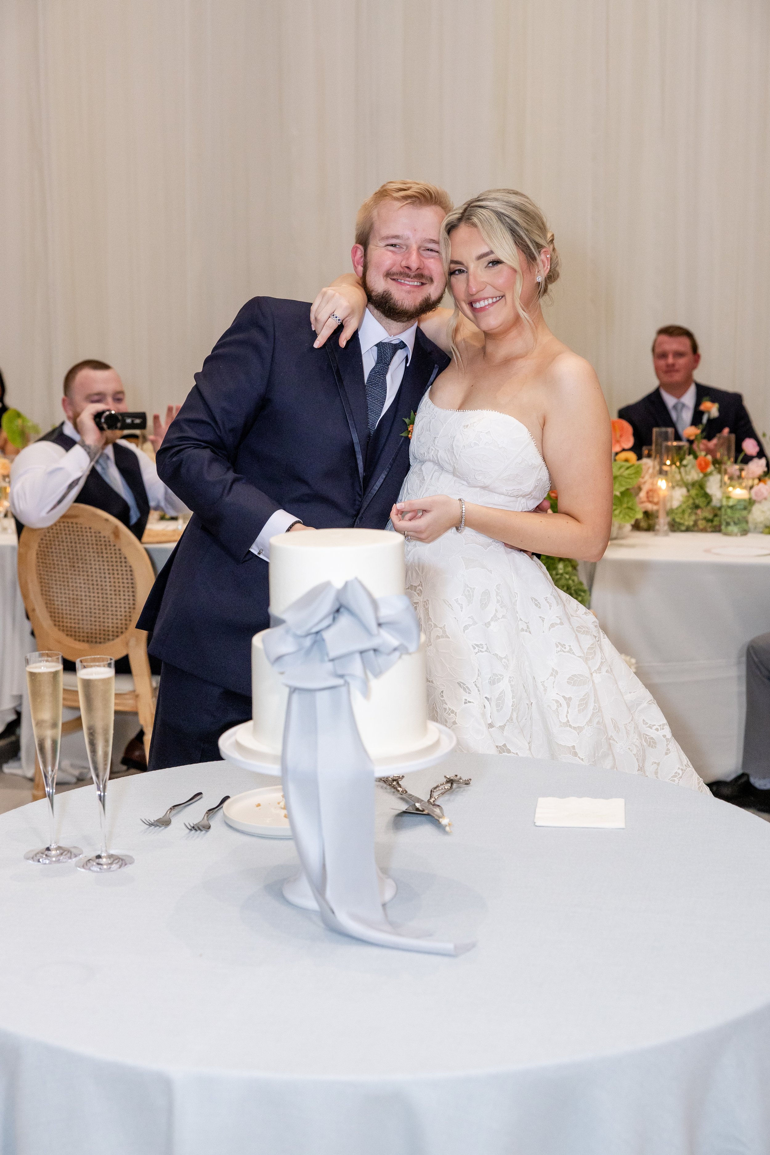 BullWedding-1003.jpg