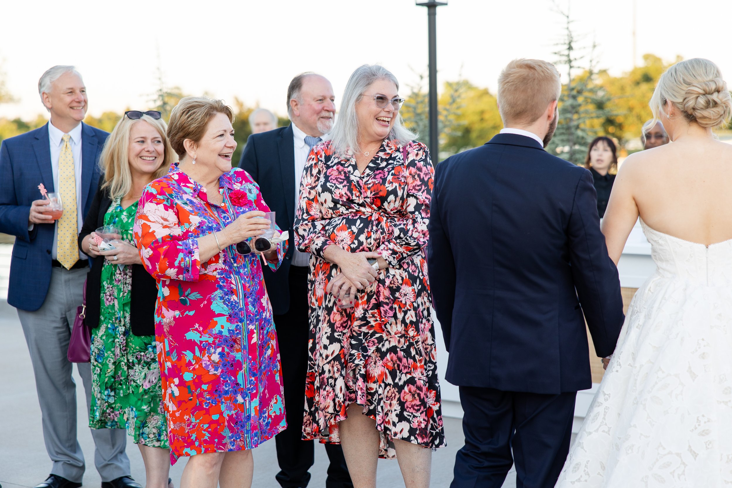 BullWedding-867.jpg
