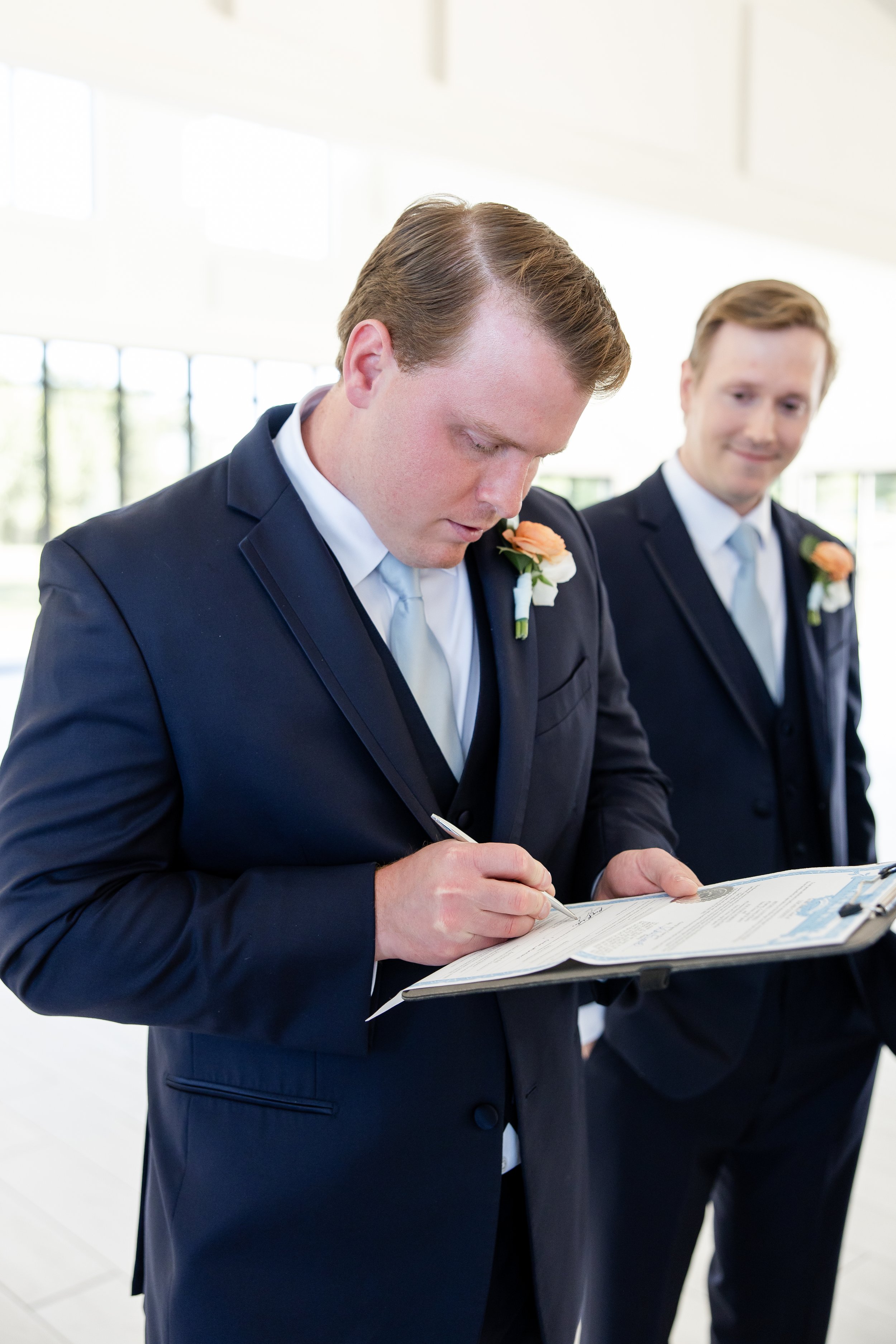 BullWedding-647.jpg
