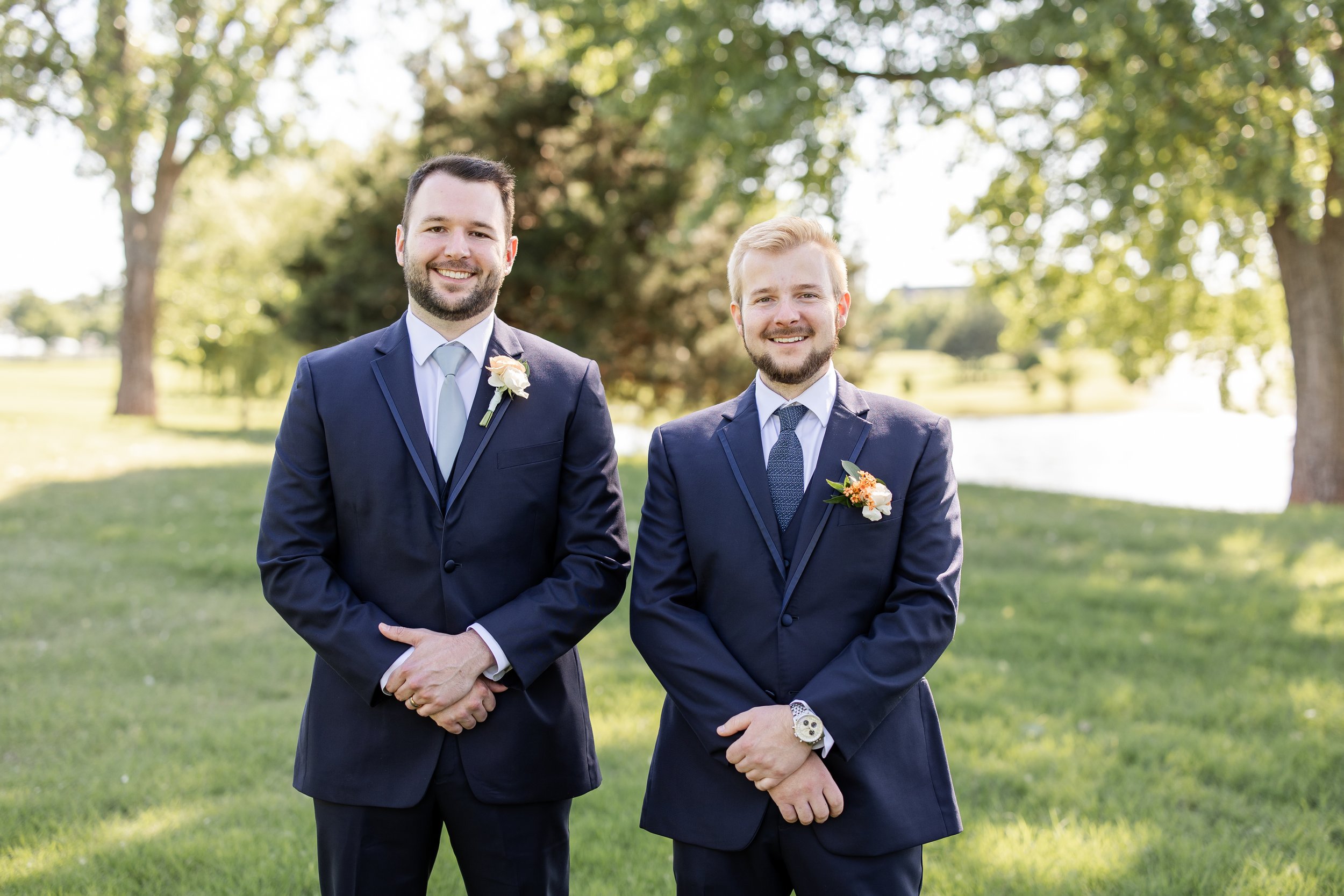 BullWedding-360.jpg