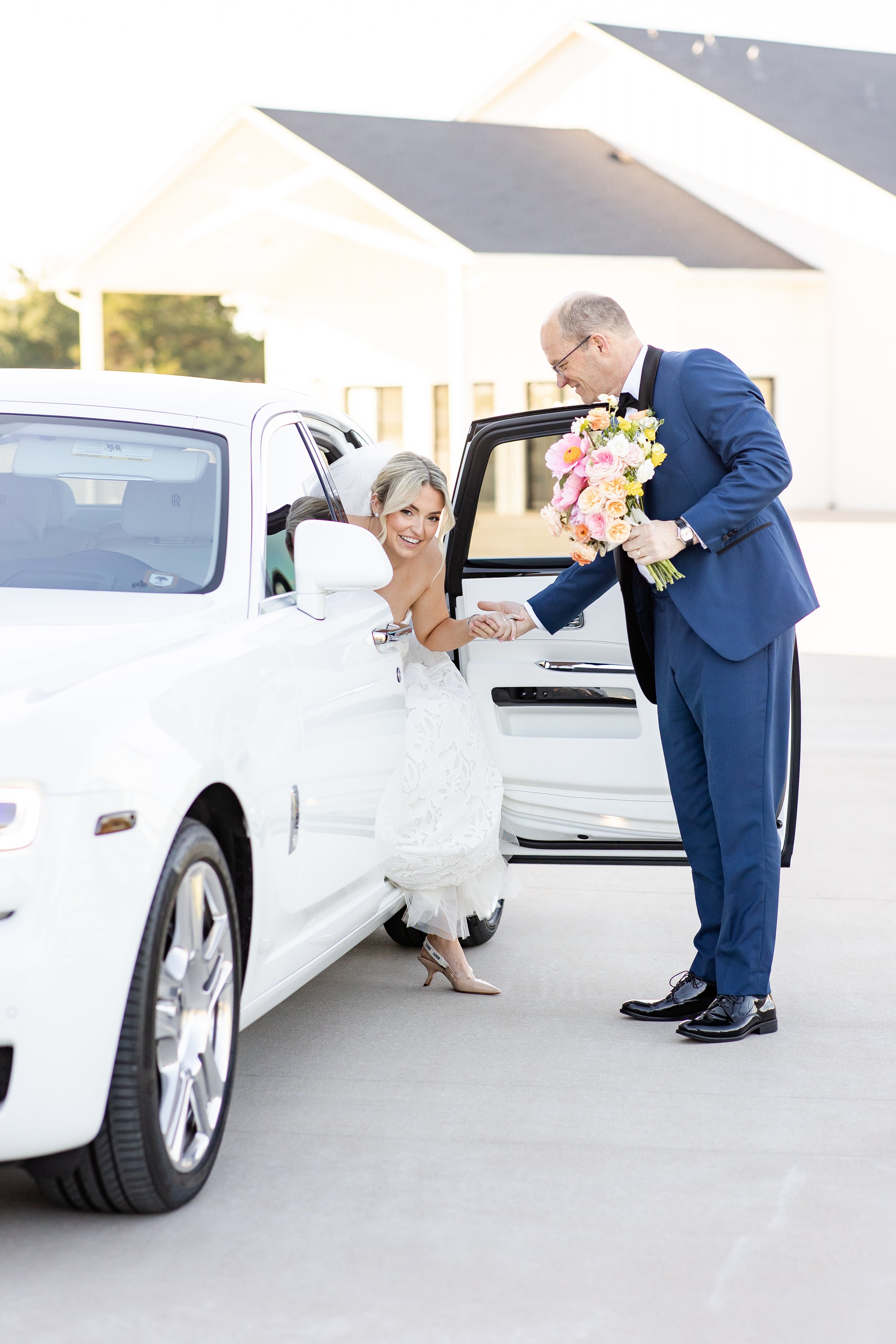 BullWedding-536.jpg