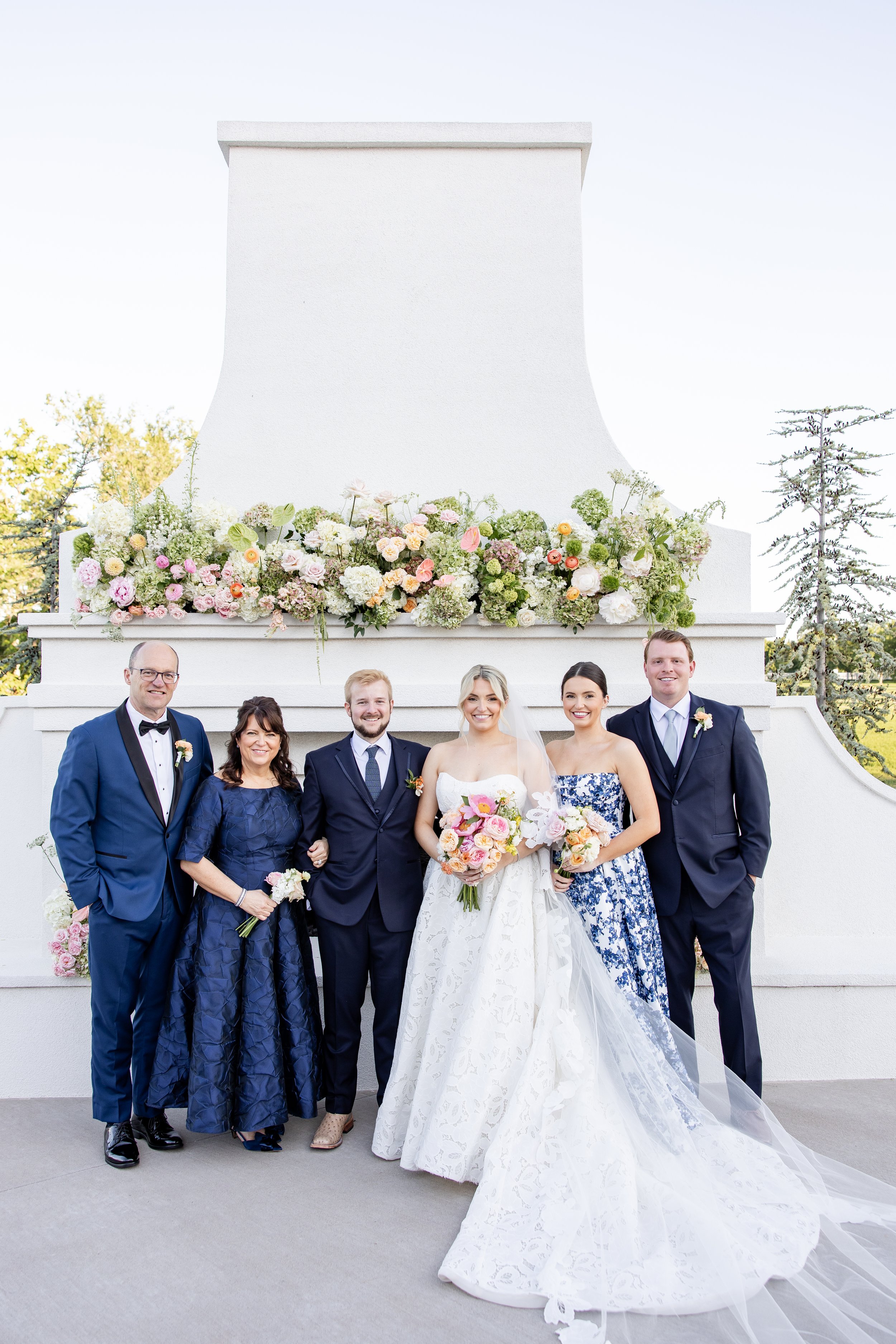 BullWedding-465.jpg