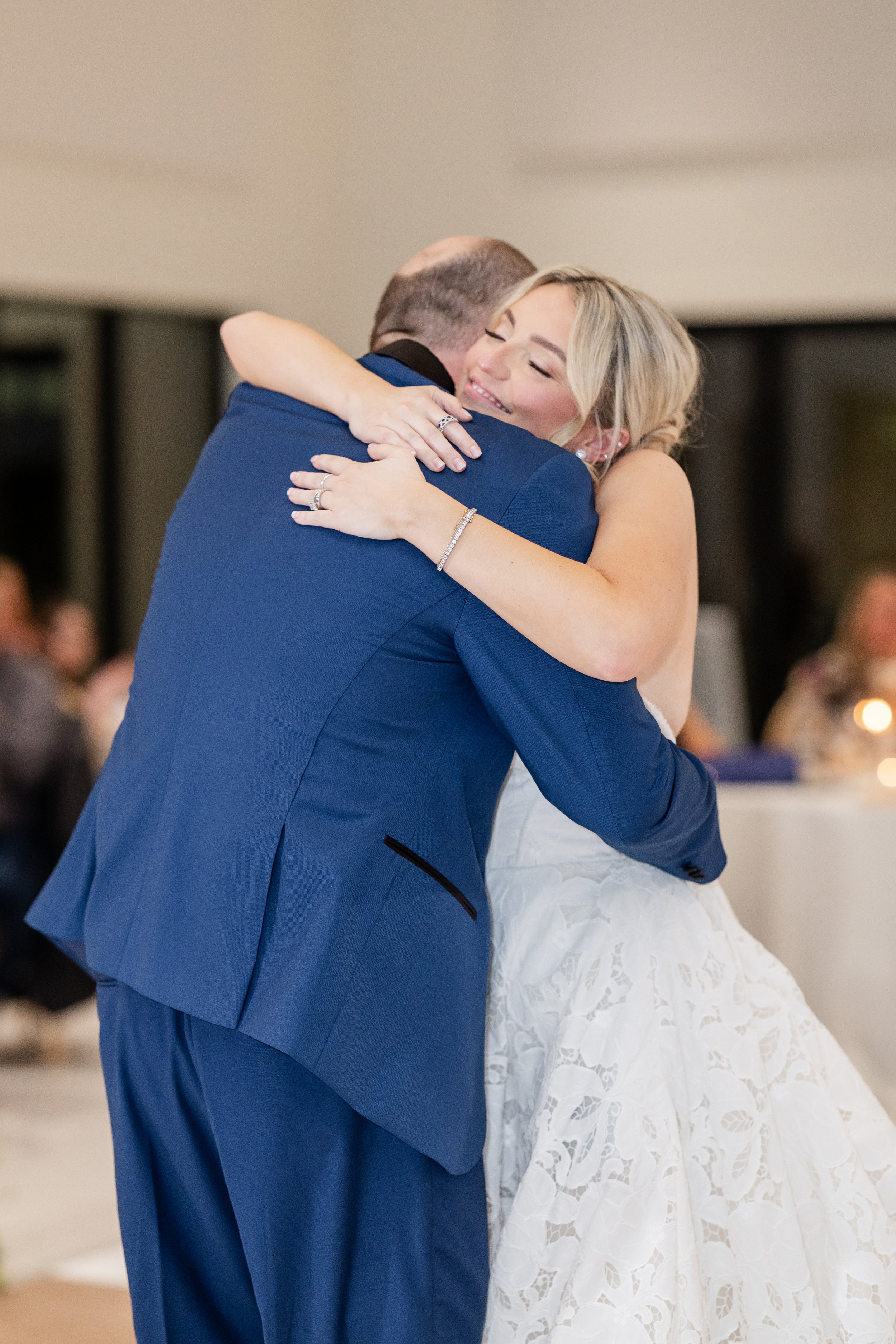 BullWedding-1056.jpg