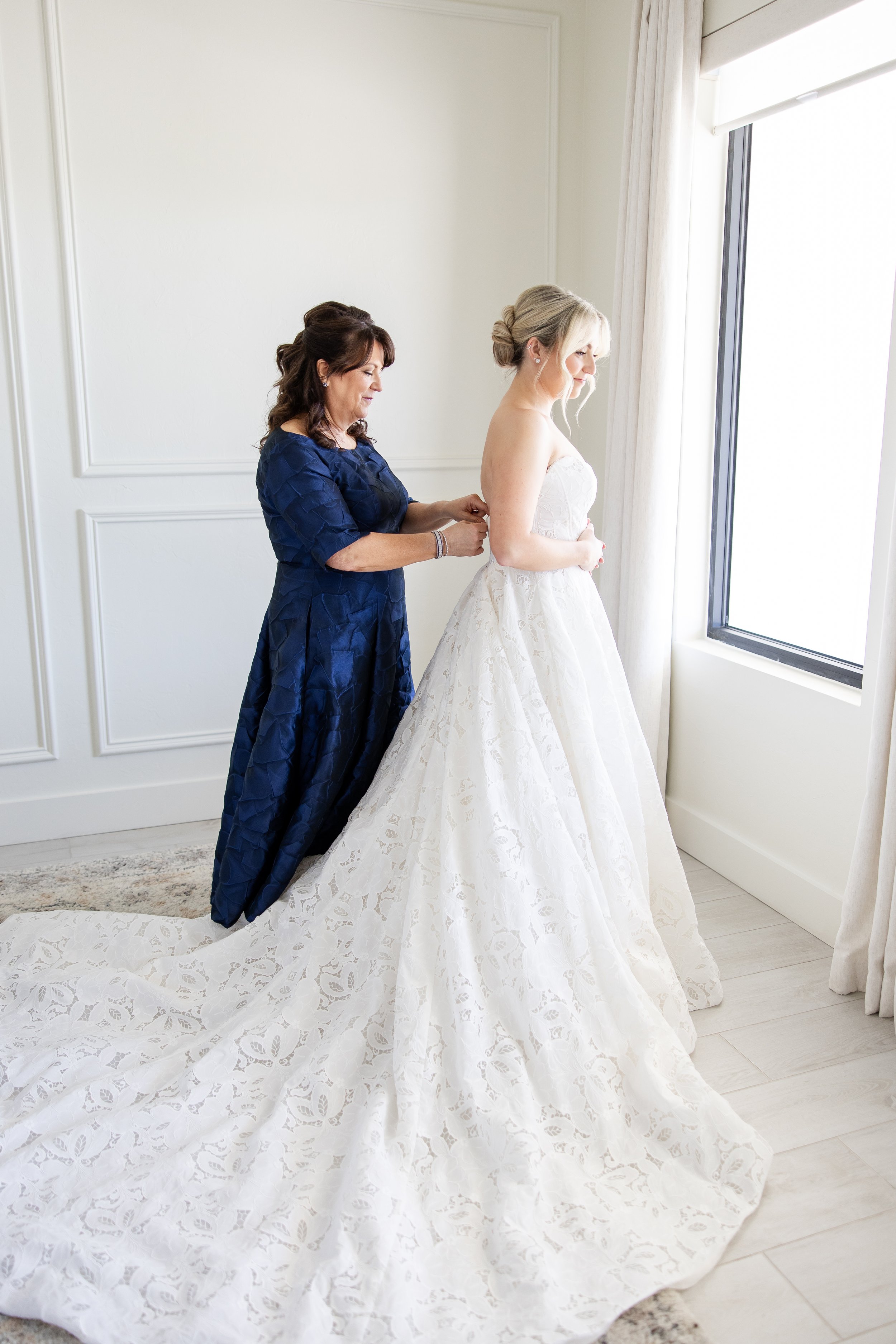 BullWedding-128.jpg