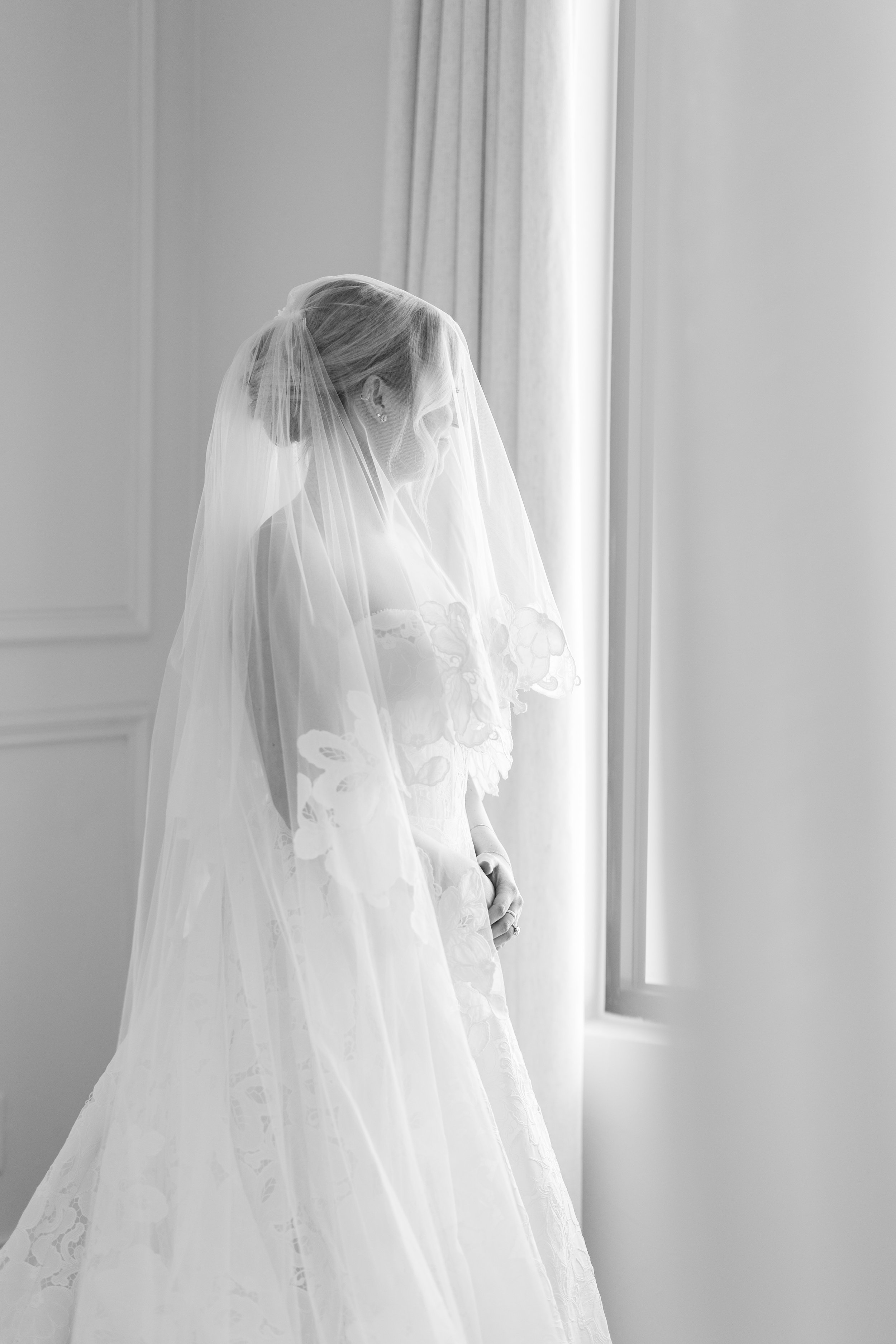 BullWedding-169.jpg