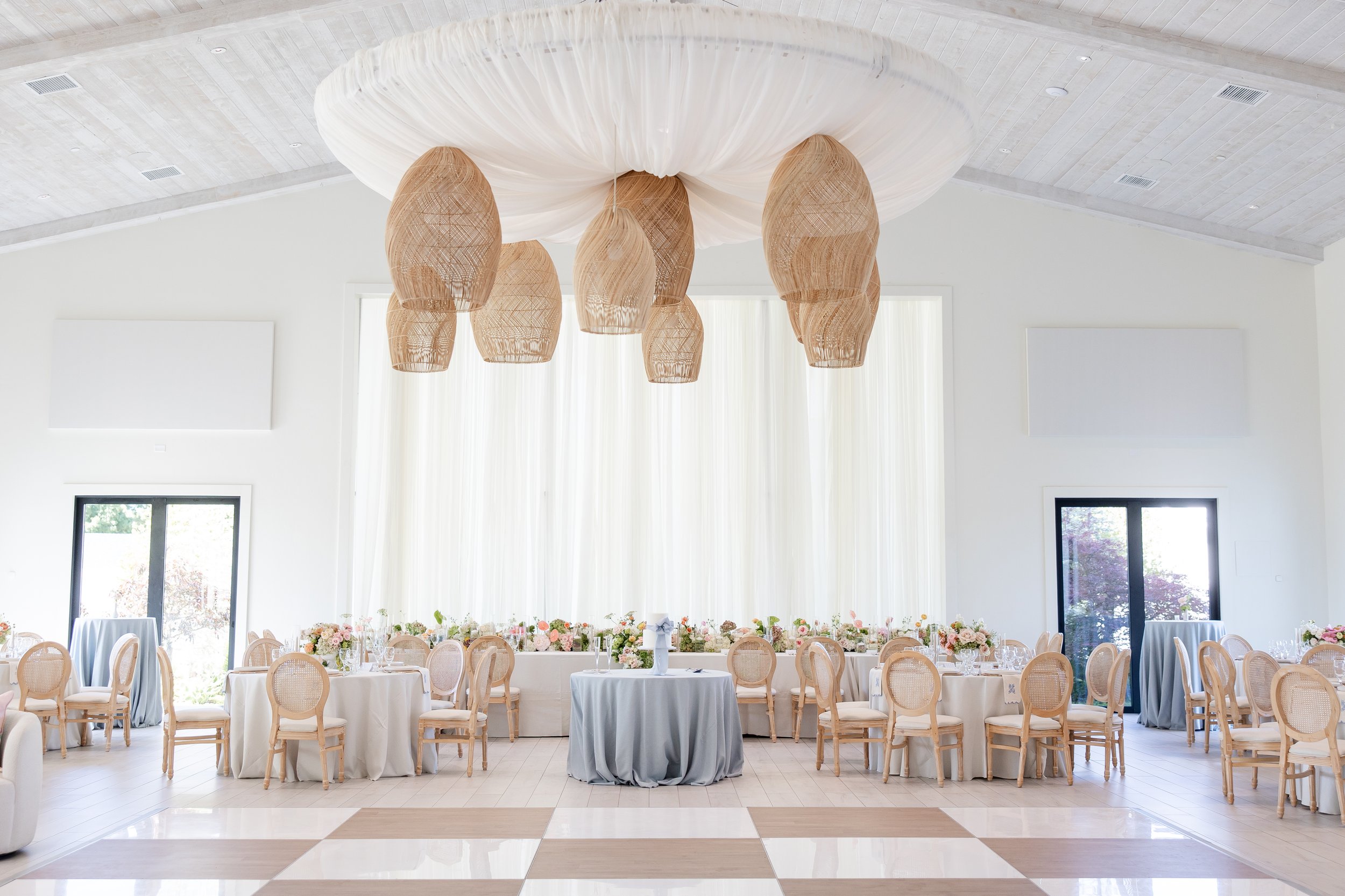 BullWedding-675.jpg