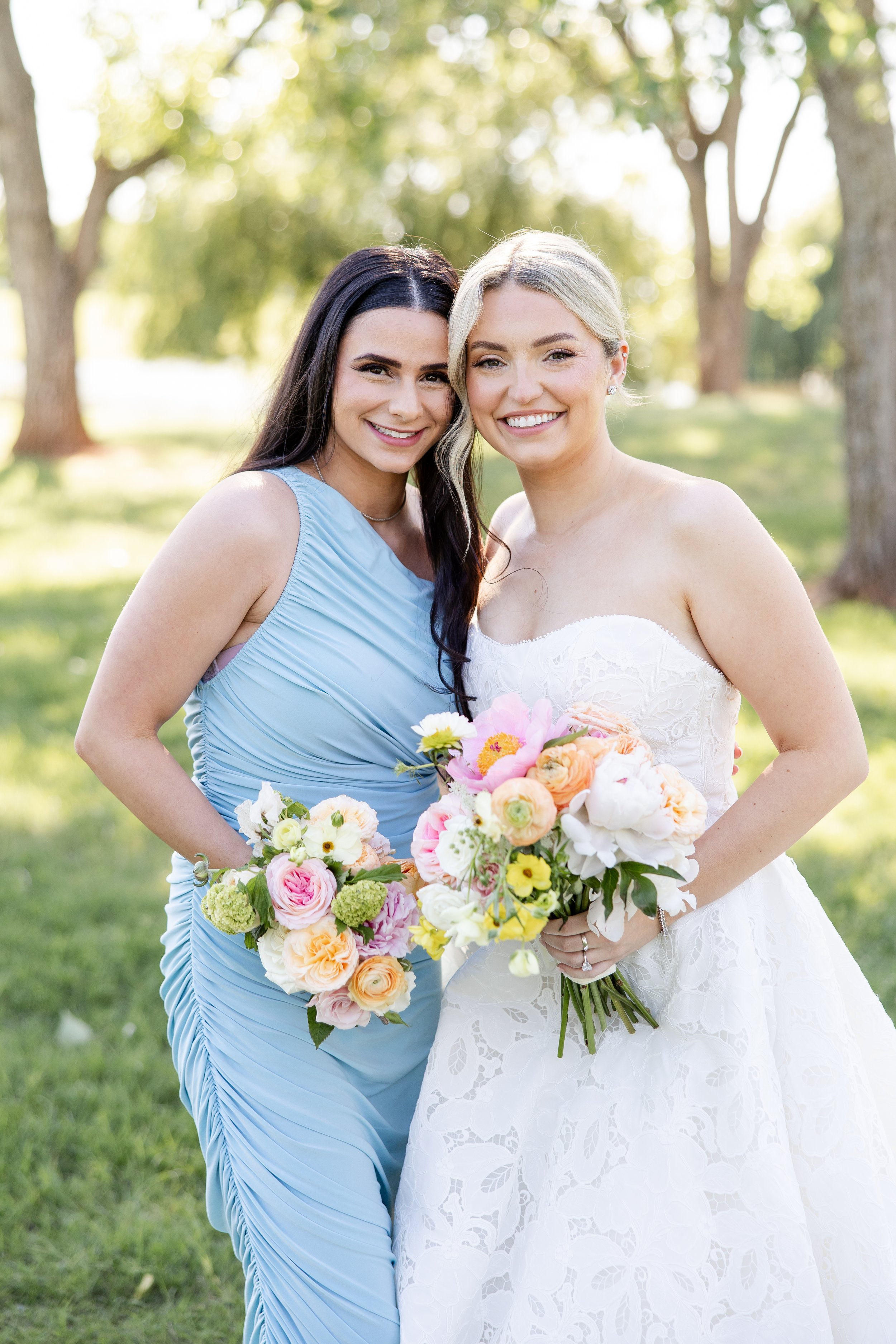 BullWedding-328.jpg