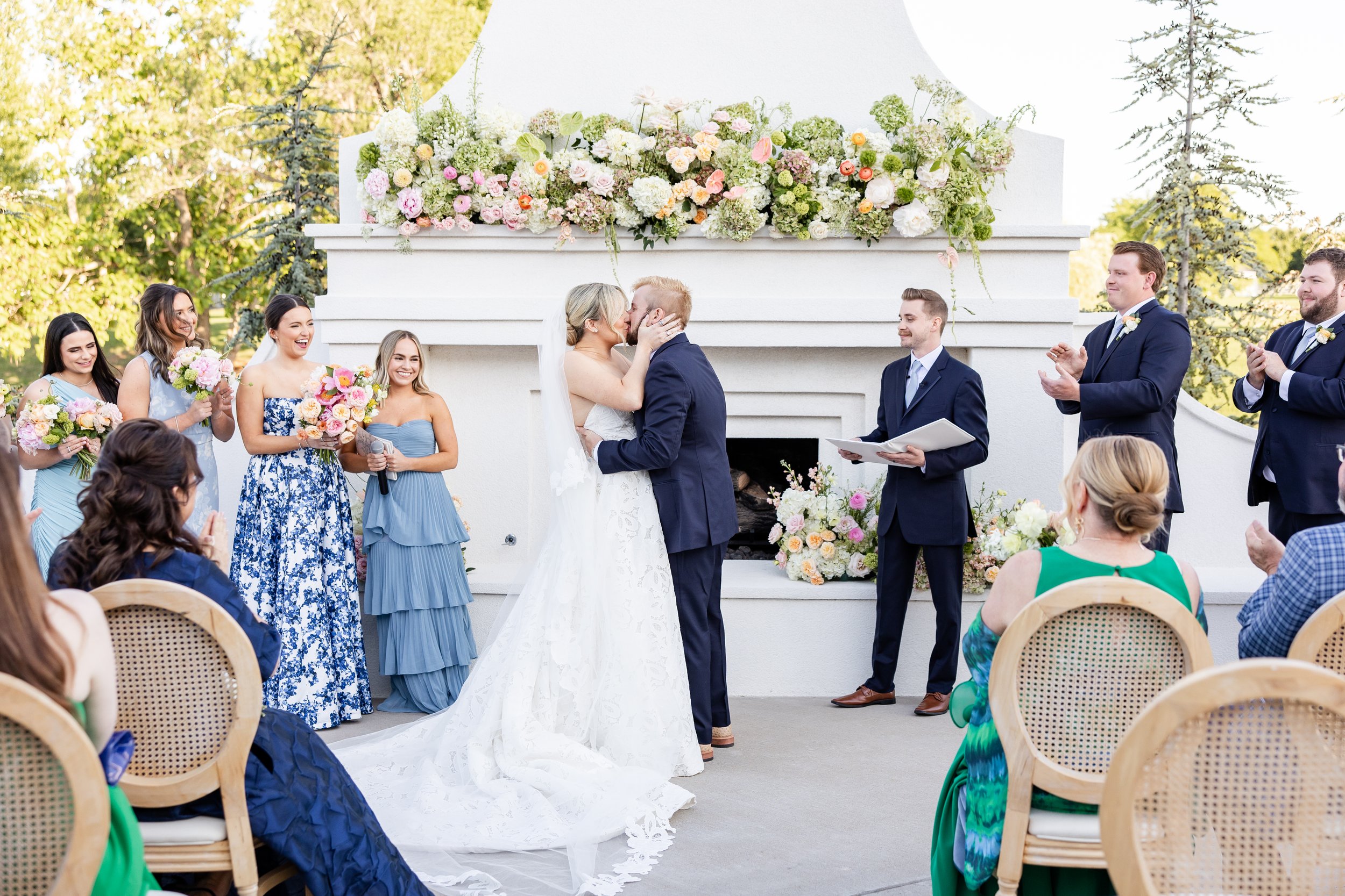 BullWedding-615.jpg
