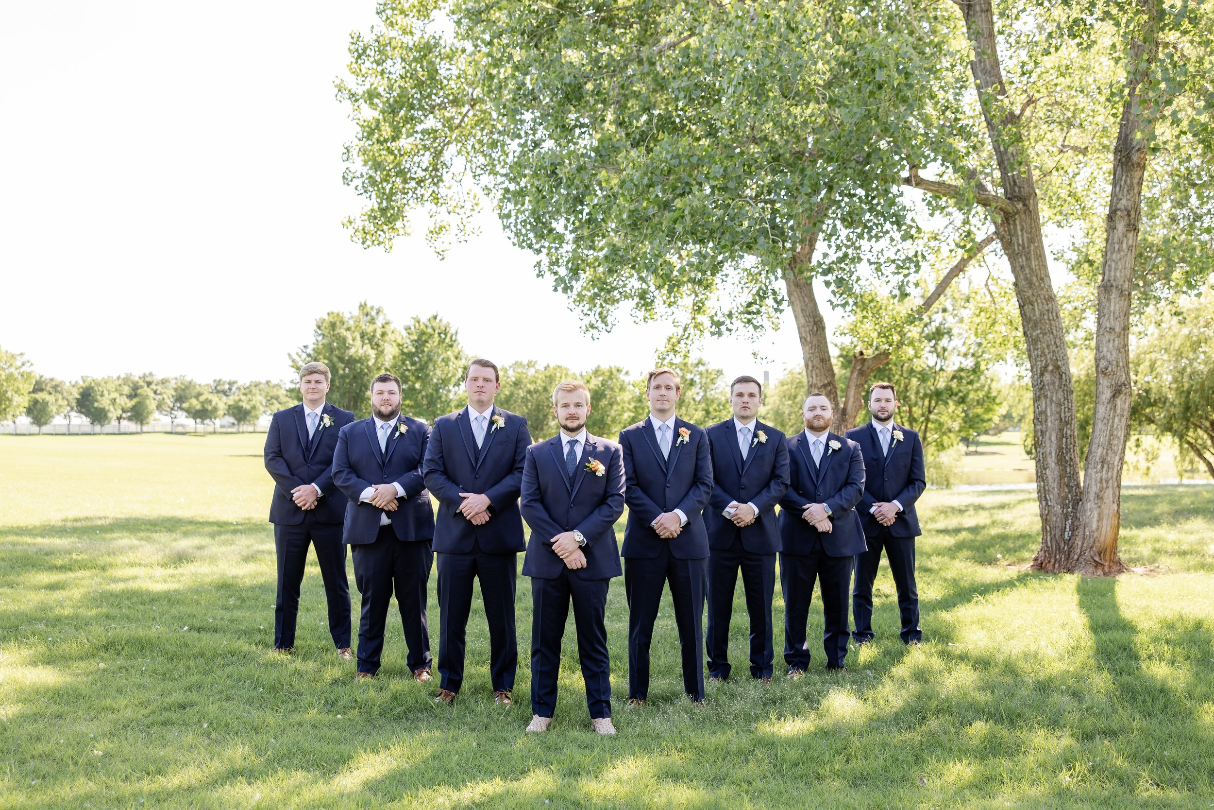 BullWedding-337.jpg