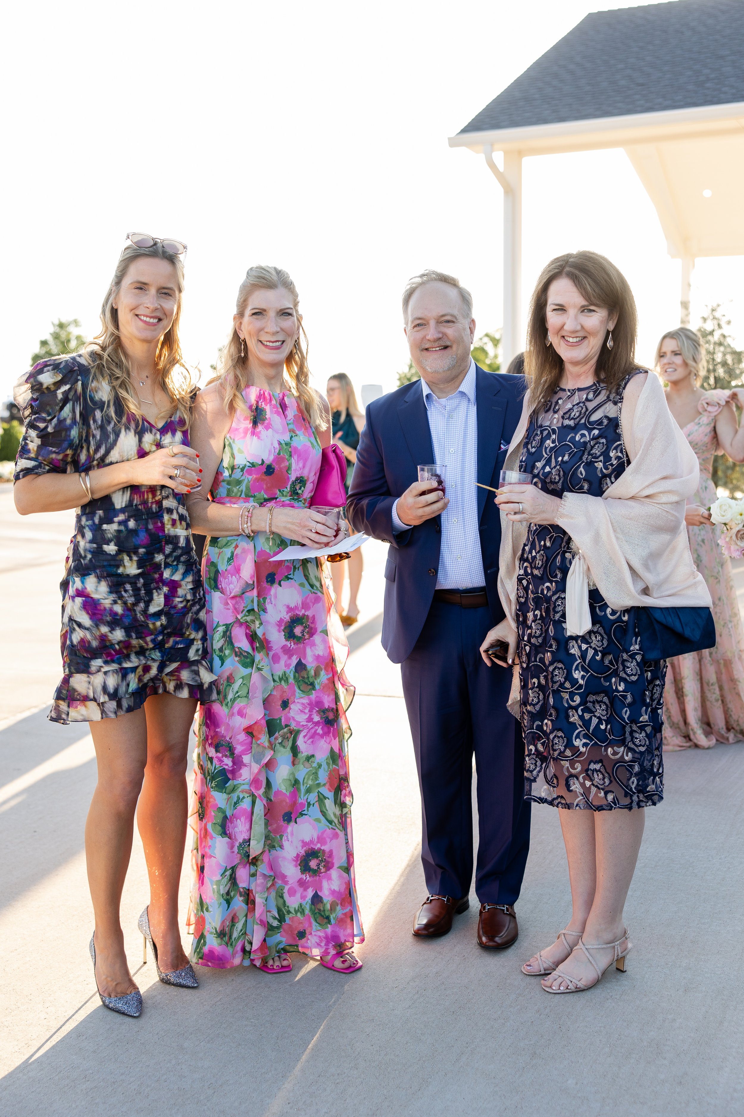 BullWedding-856.jpg