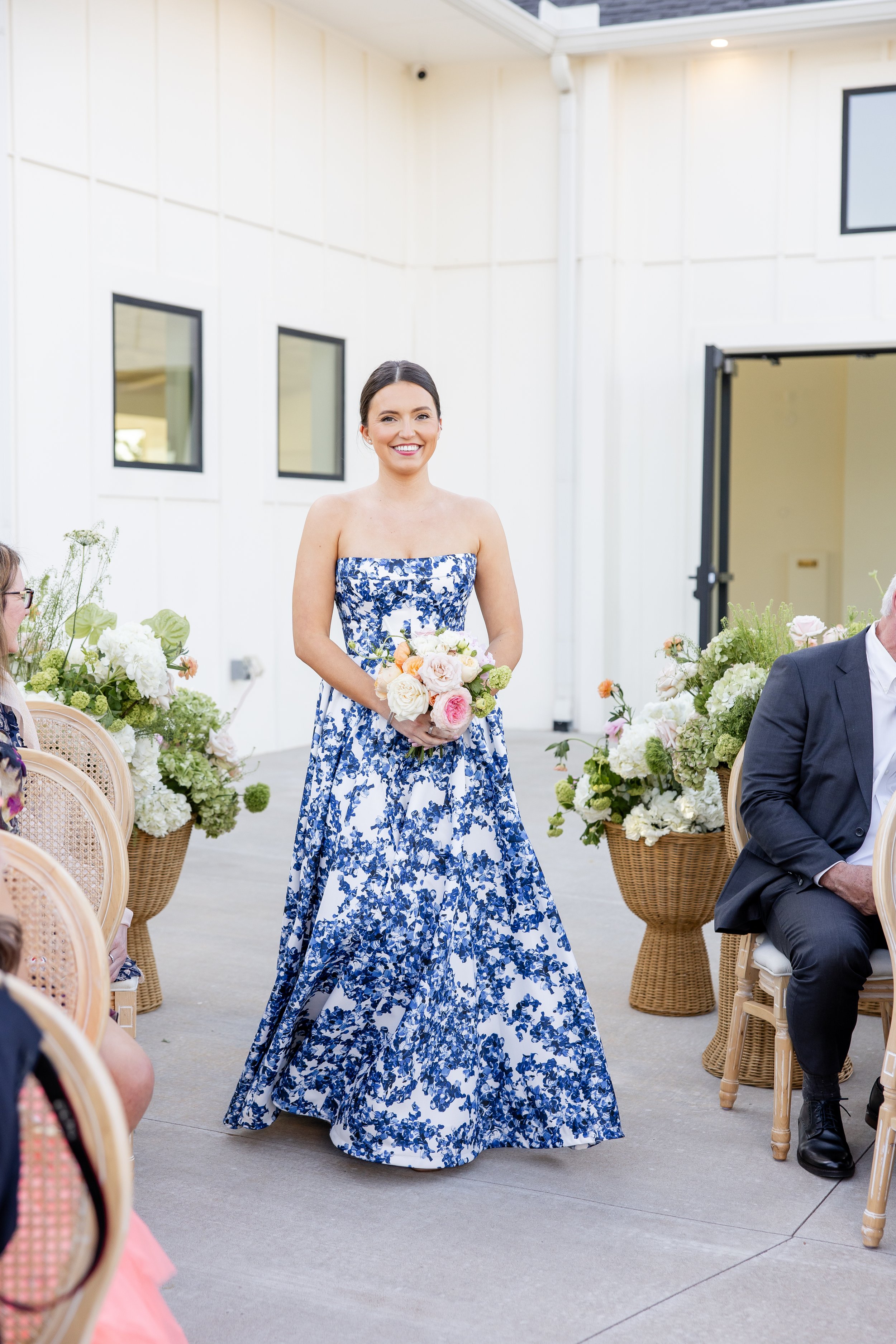 BullWedding-532.jpg