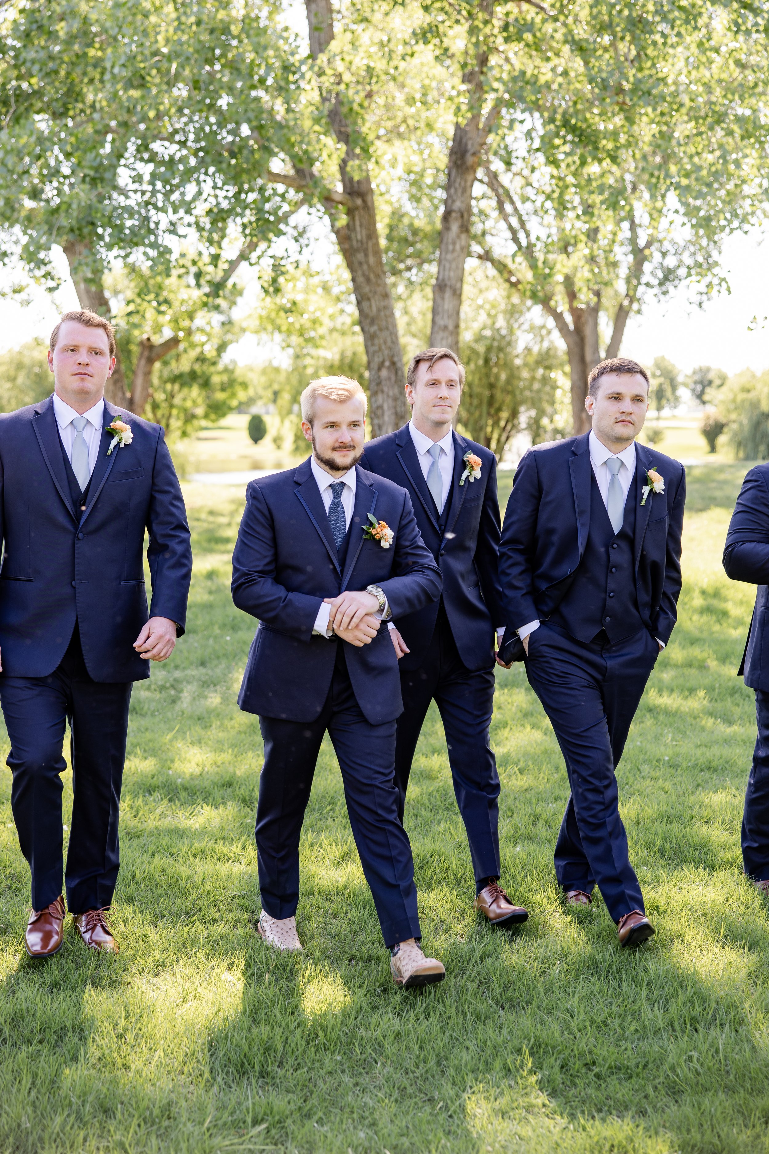 BullWedding-342.jpg