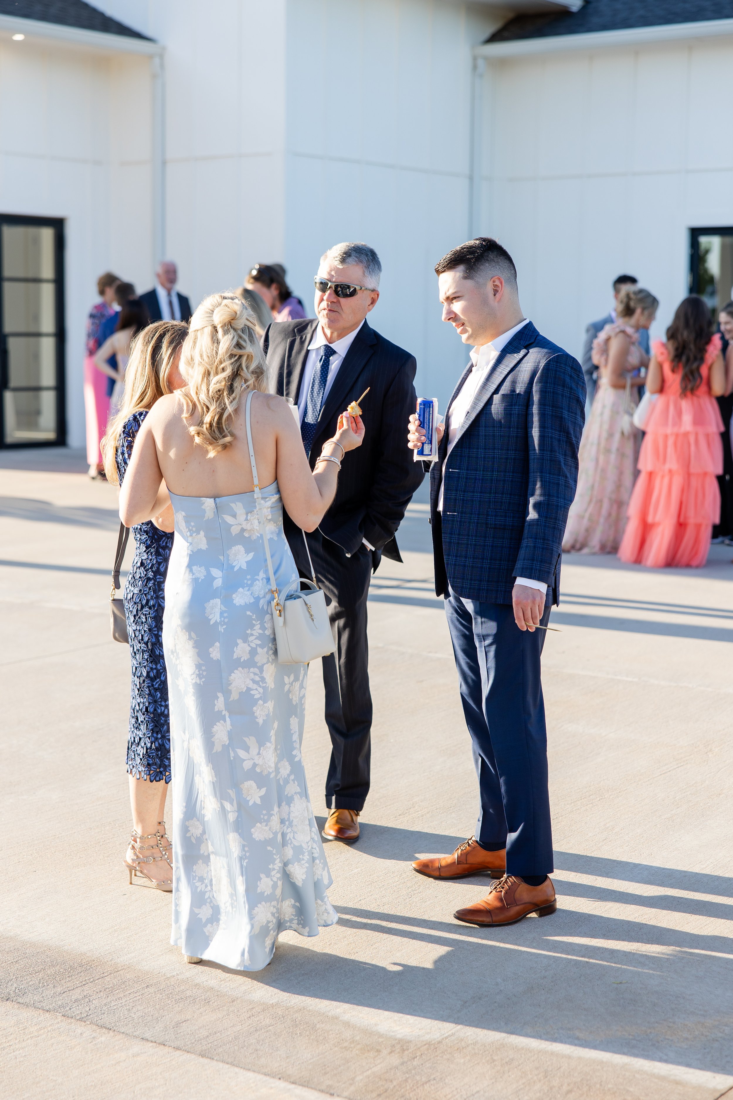 BullWedding-850.jpg