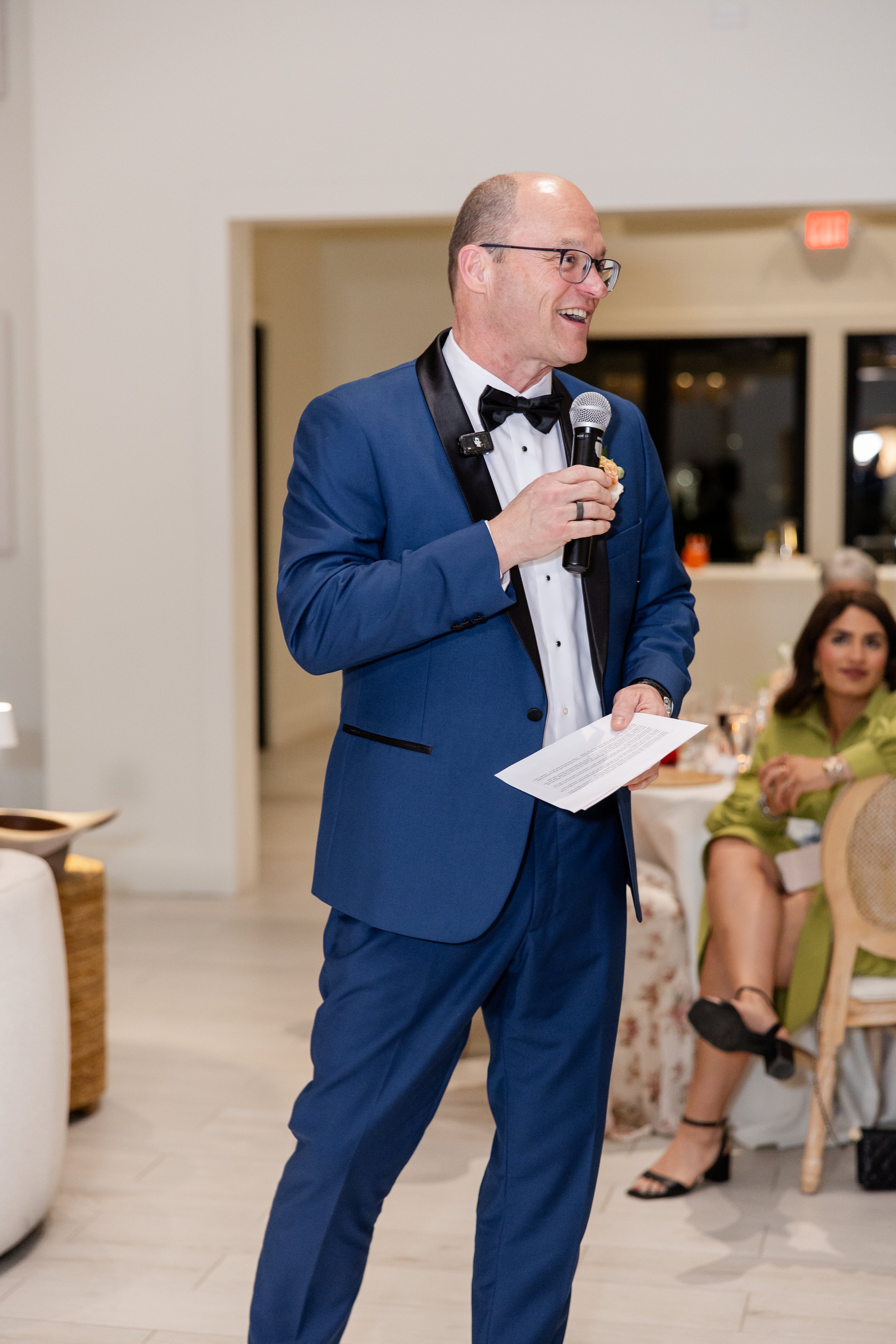 BullWedding-1009.jpg
