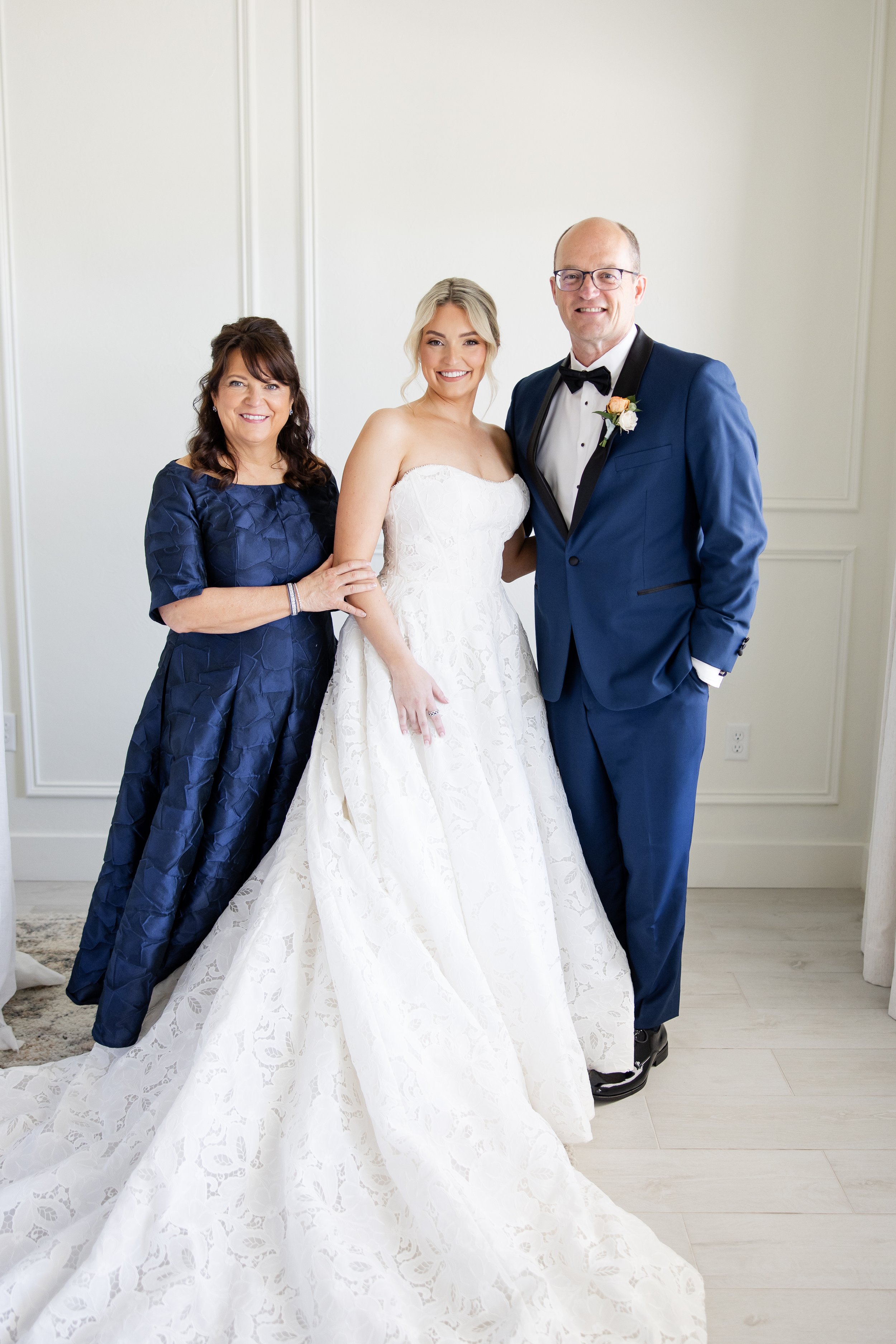 BullWedding-192.jpg
