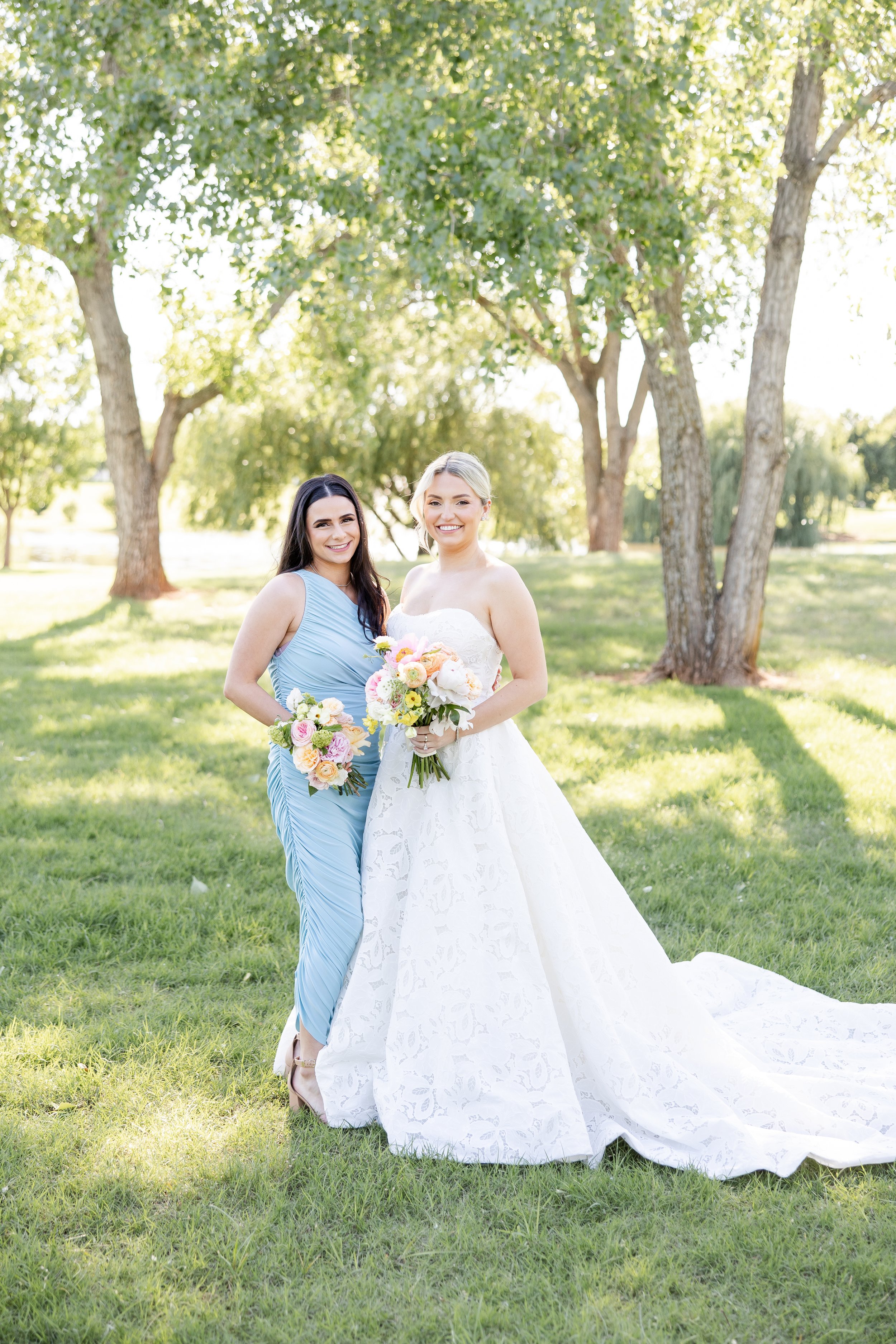 BullWedding-327.jpg
