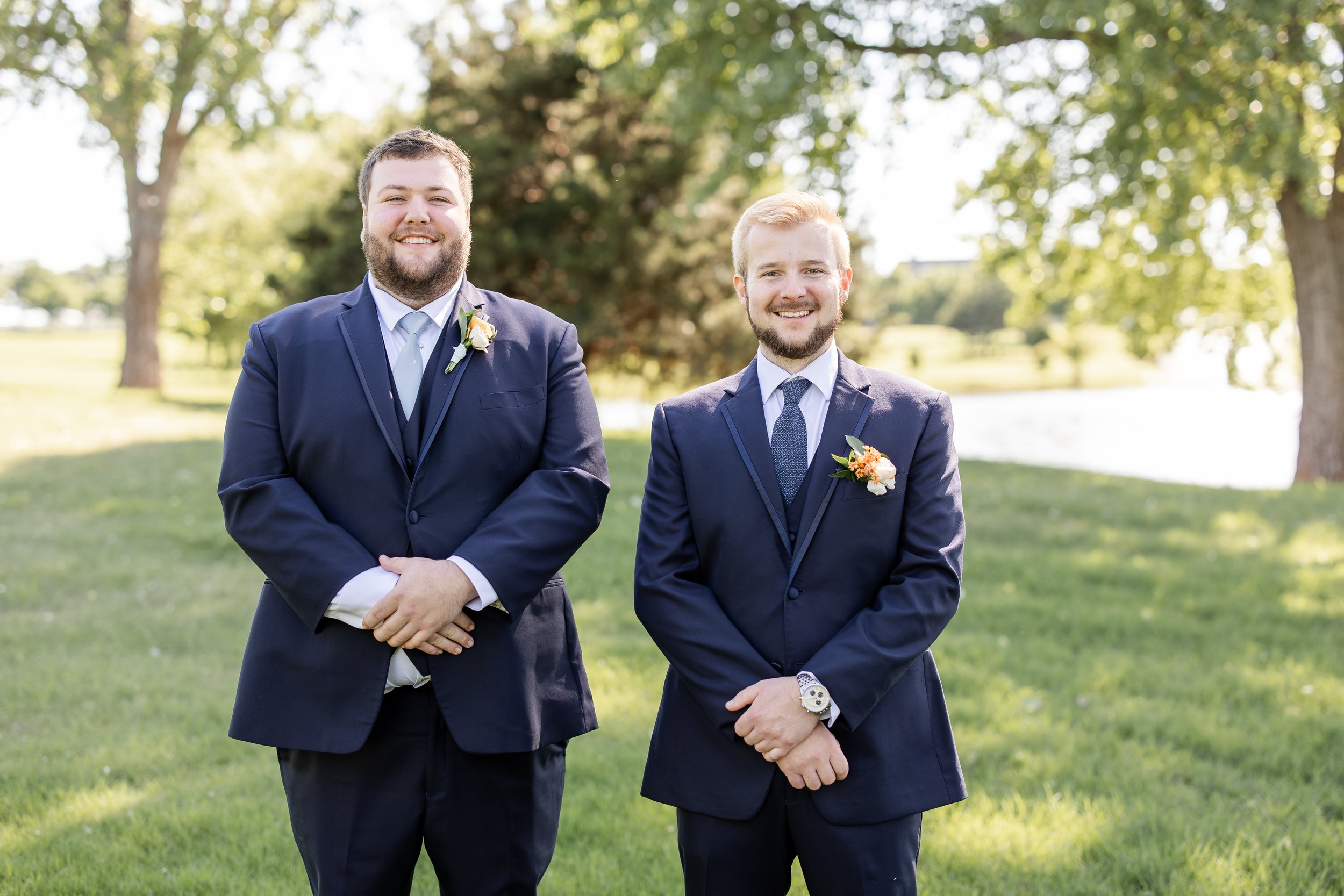 BullWedding-368.jpg
