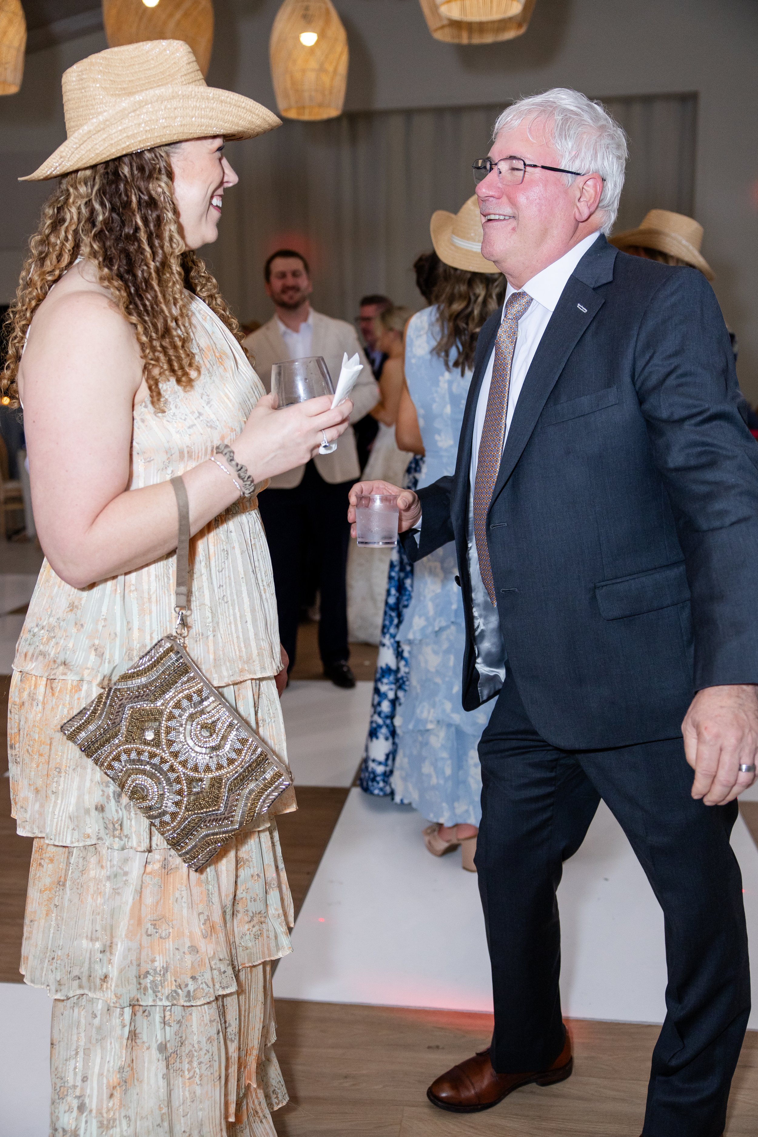 BullWedding-1110.jpg