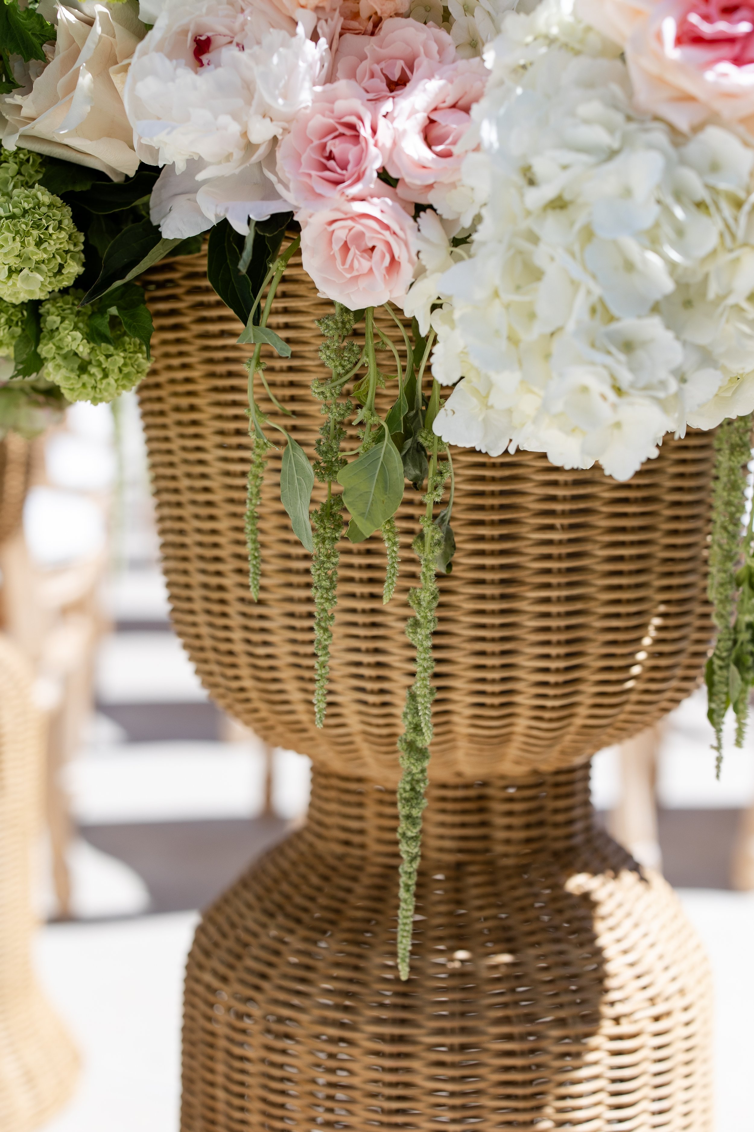 BullWedding-486.jpg