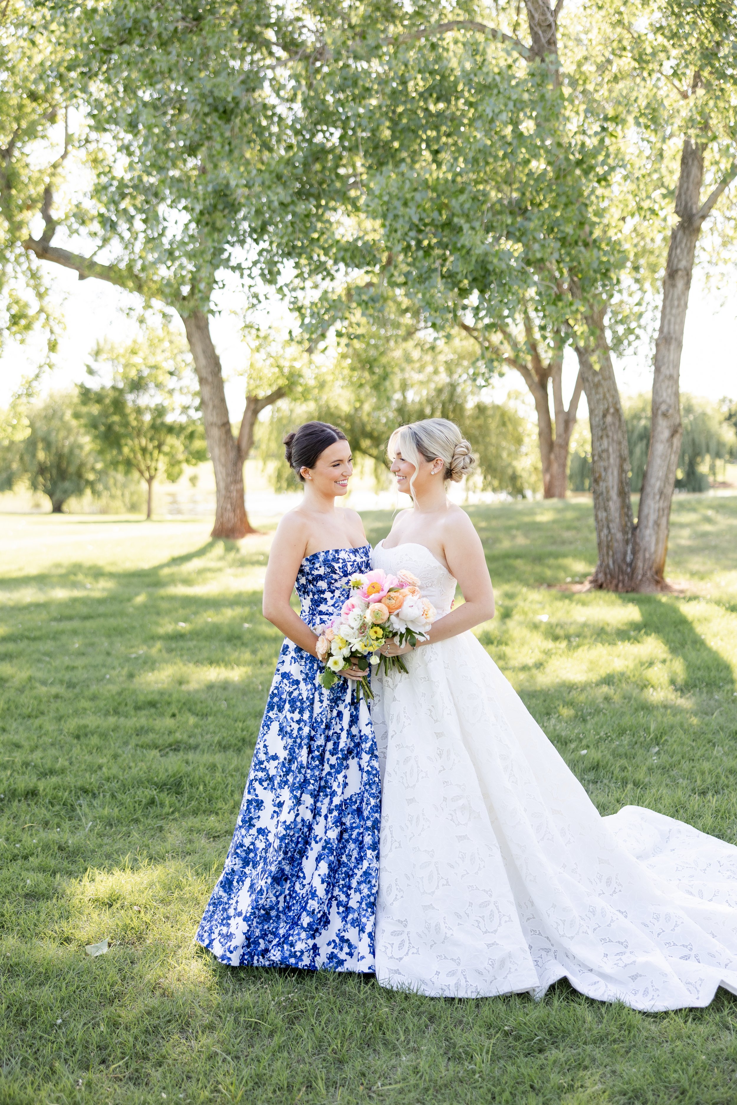 BullWedding-312.jpg