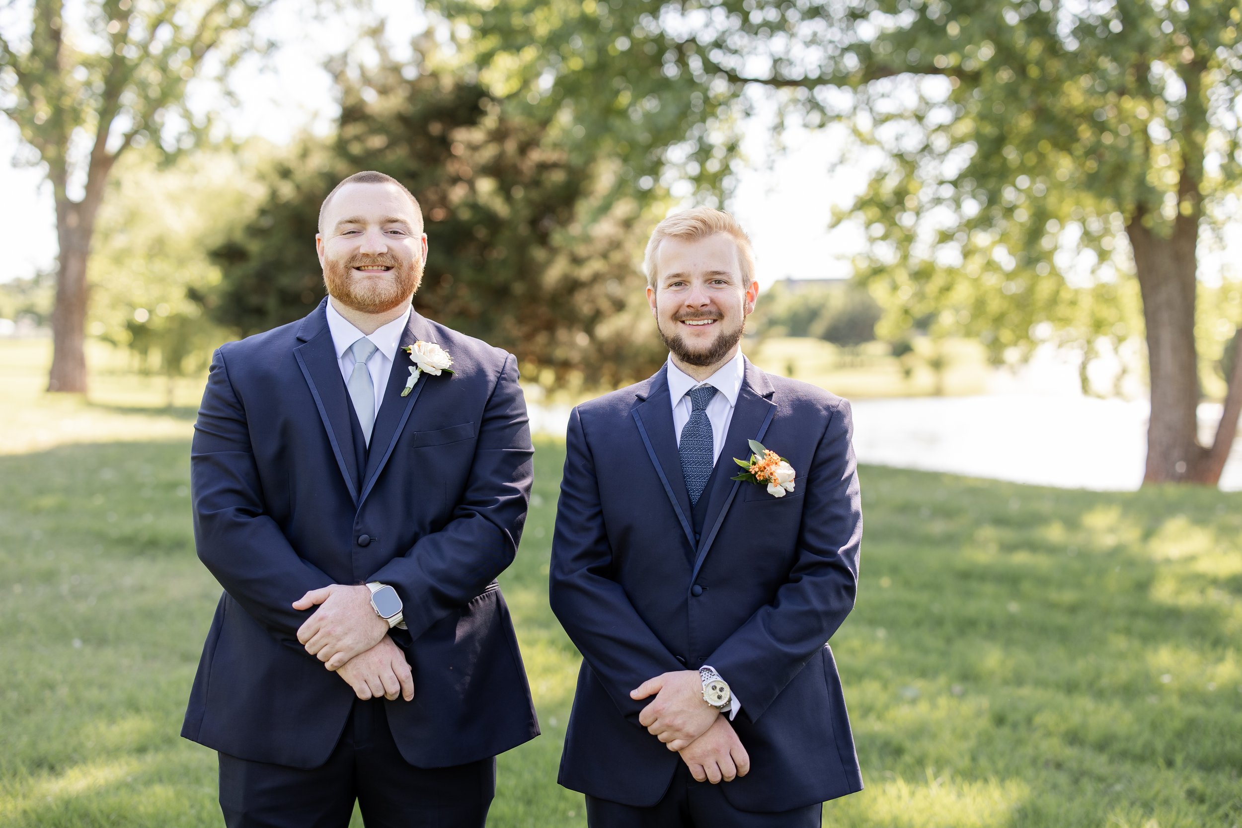 BullWedding-358.jpg