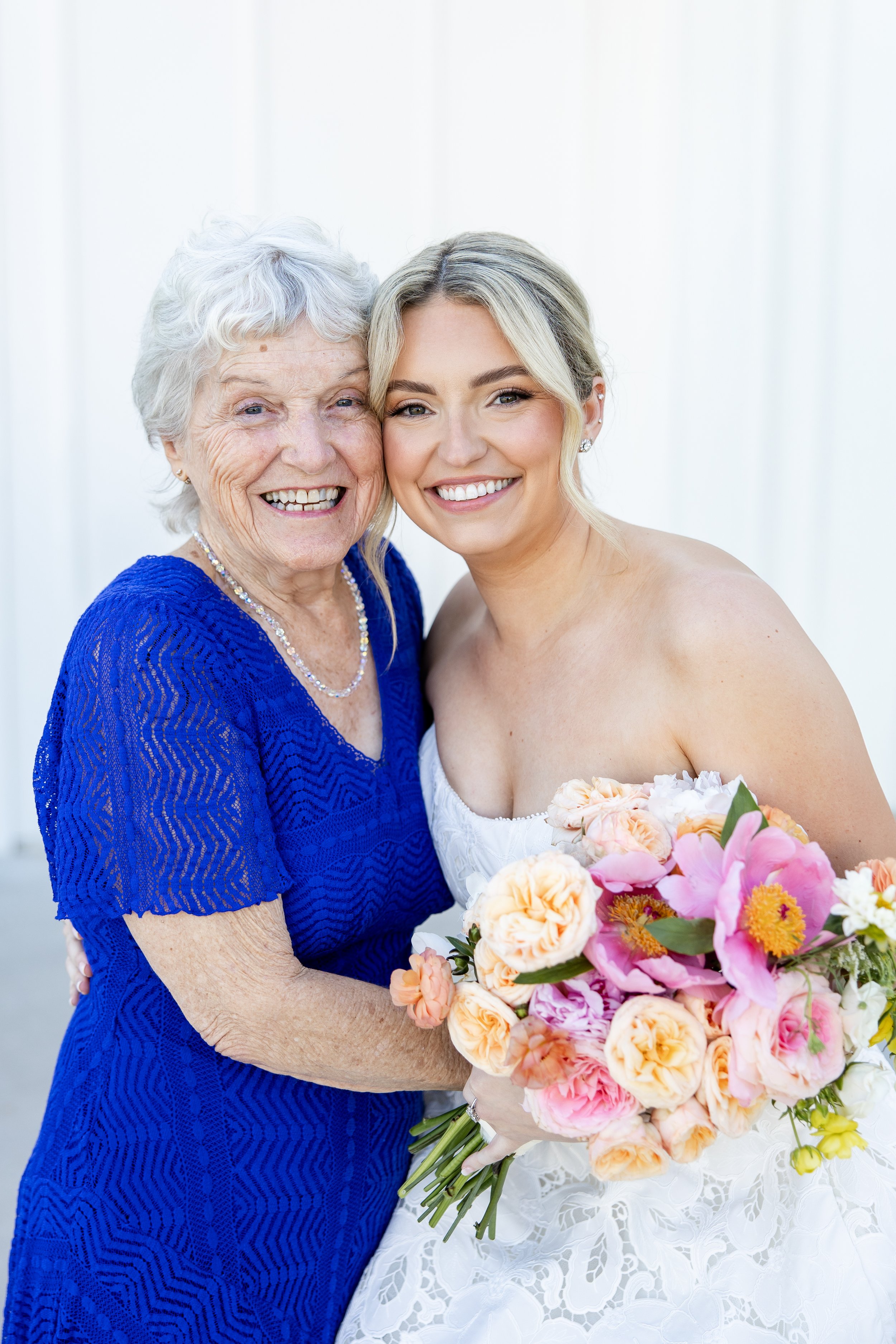 BullWedding-442.jpg