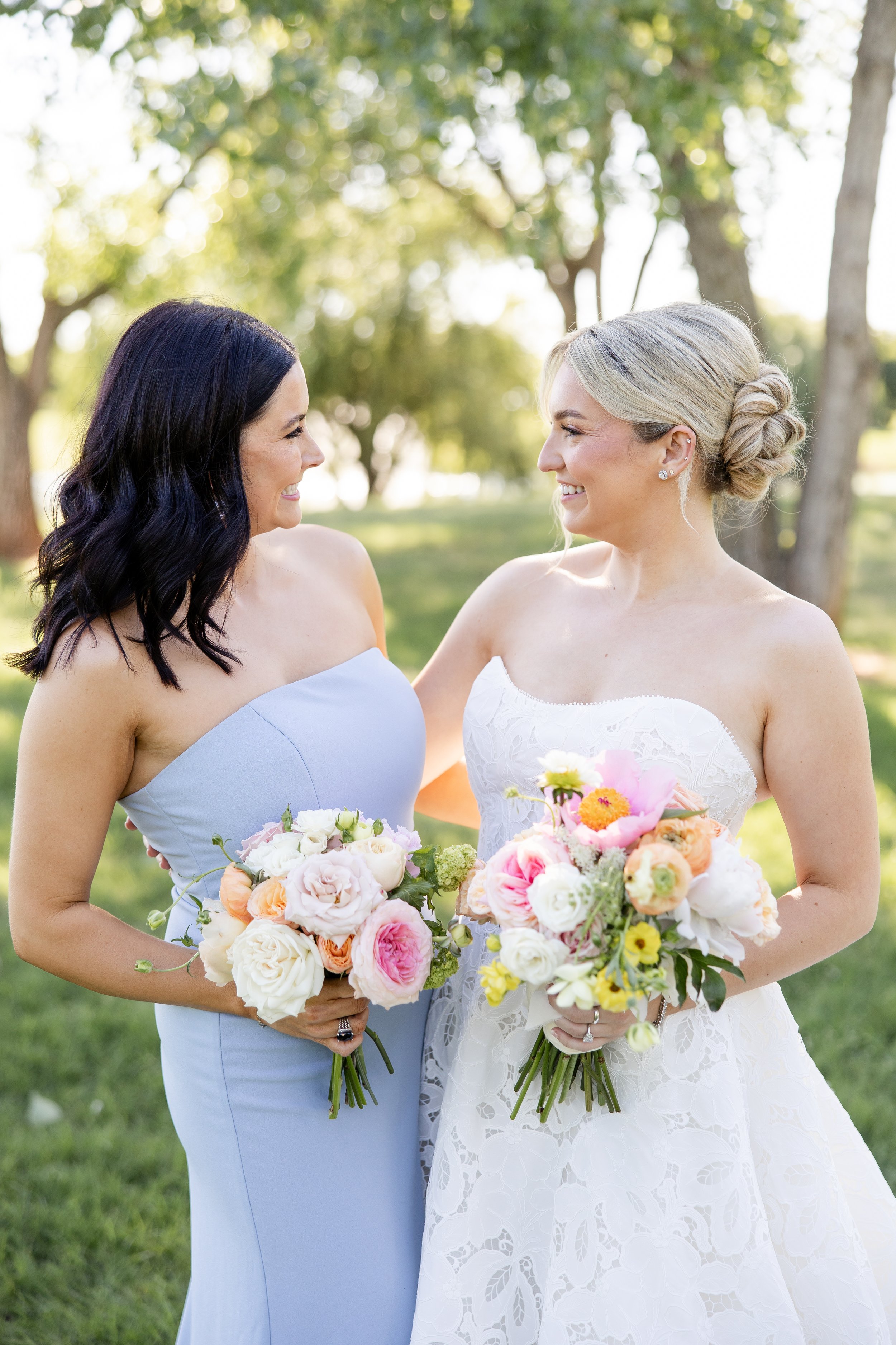 BullWedding-320.jpg