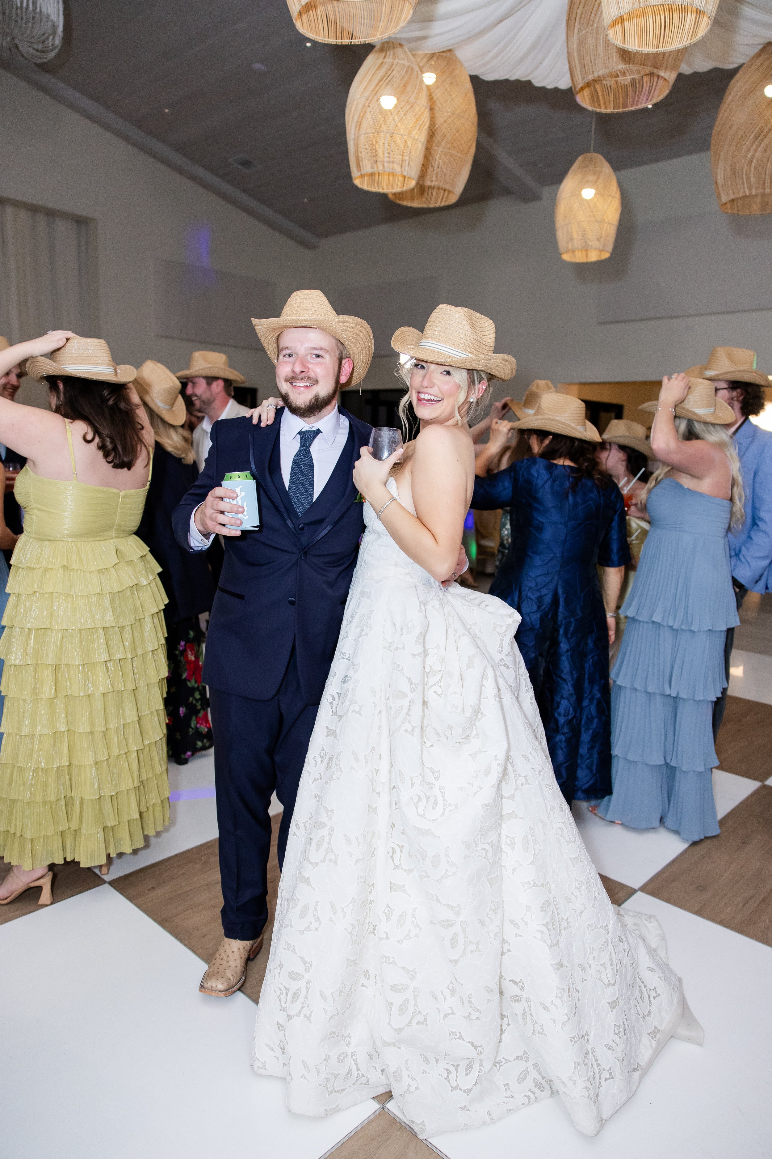 BullWedding-1072.jpg