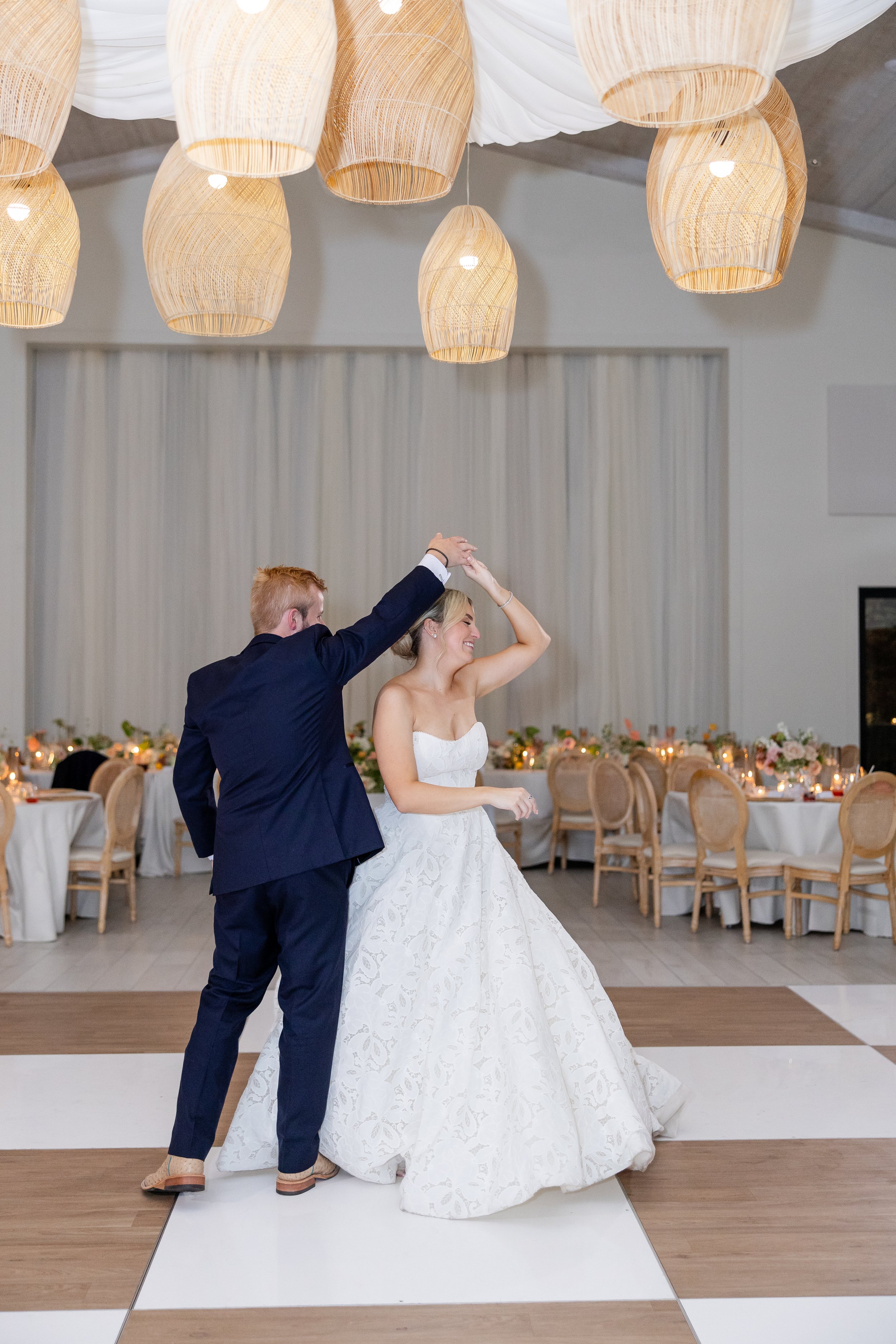 BullWedding-1154.jpg
