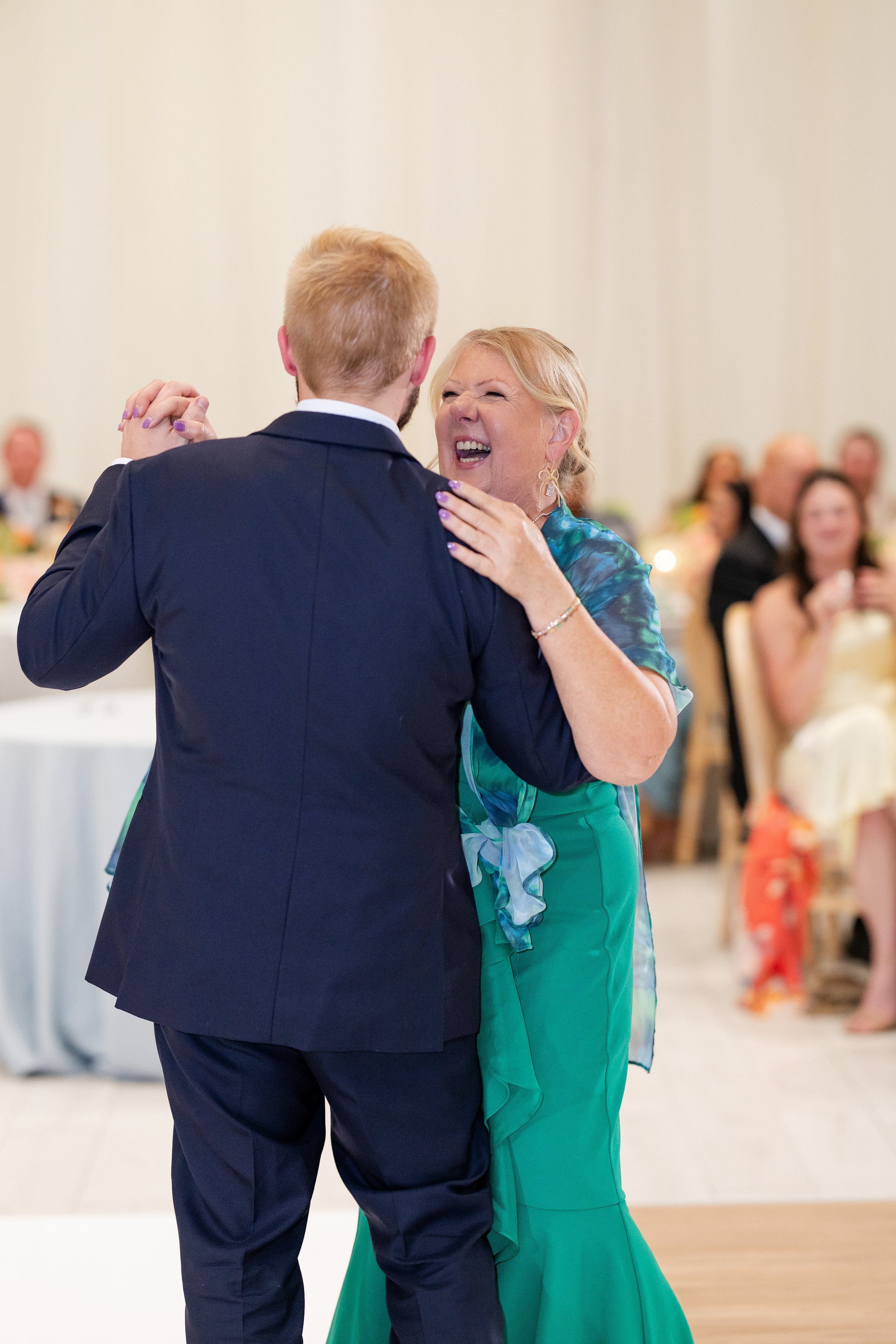 BullWedding-1060.jpg