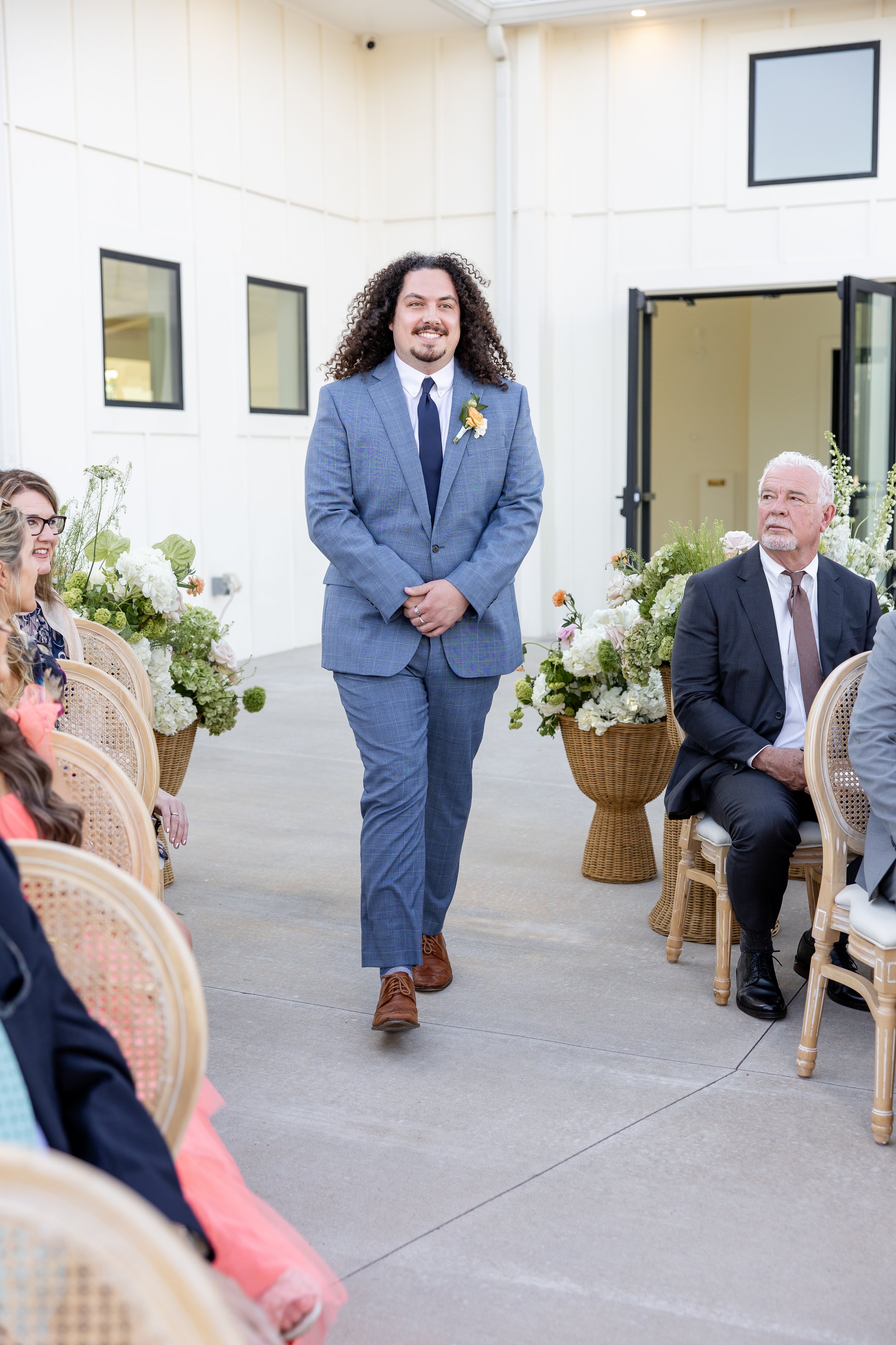 BullWedding-527.jpg