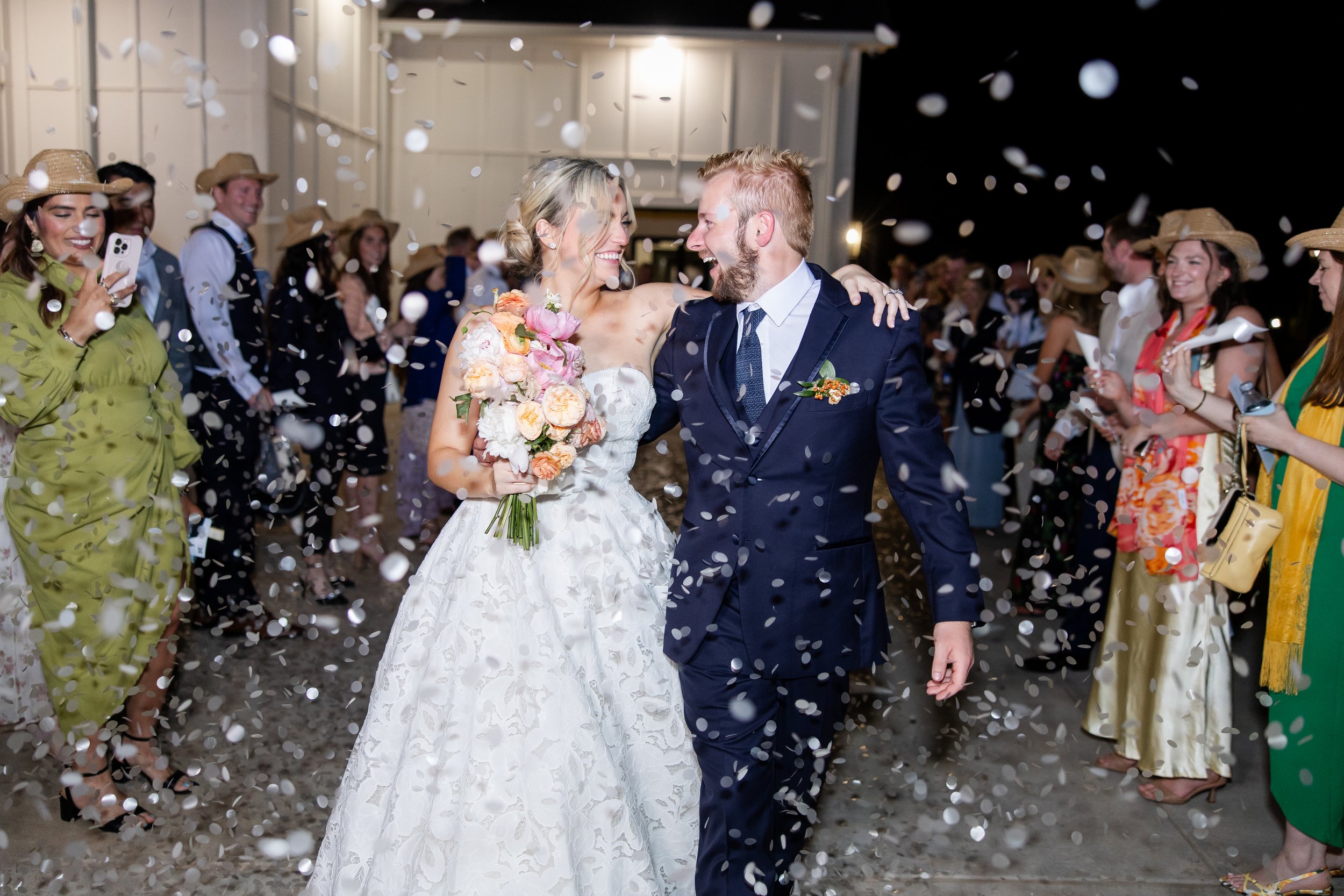 BullWedding-1174.jpg