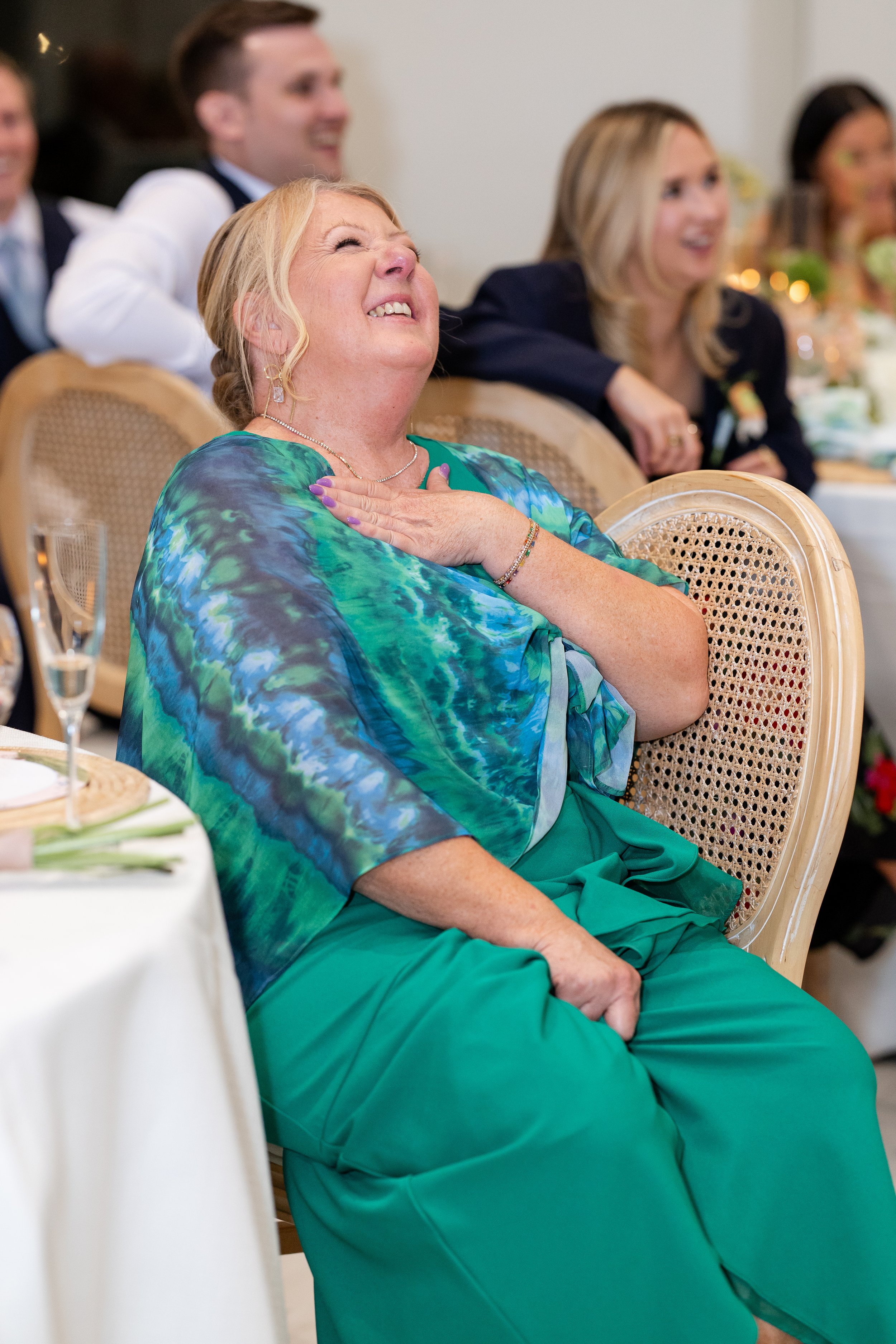 BullWedding-1033.jpg