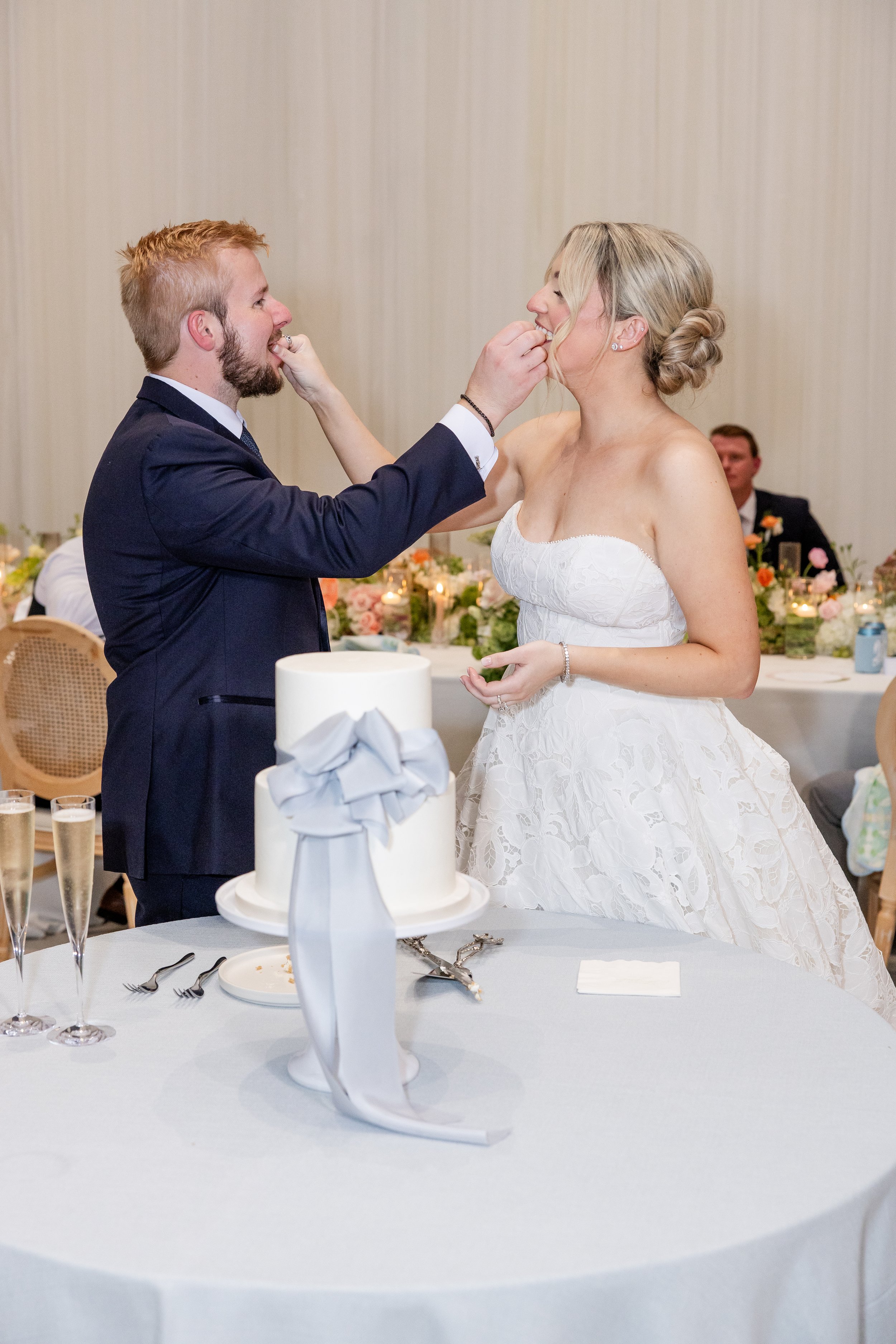 BullWedding-1002.jpg