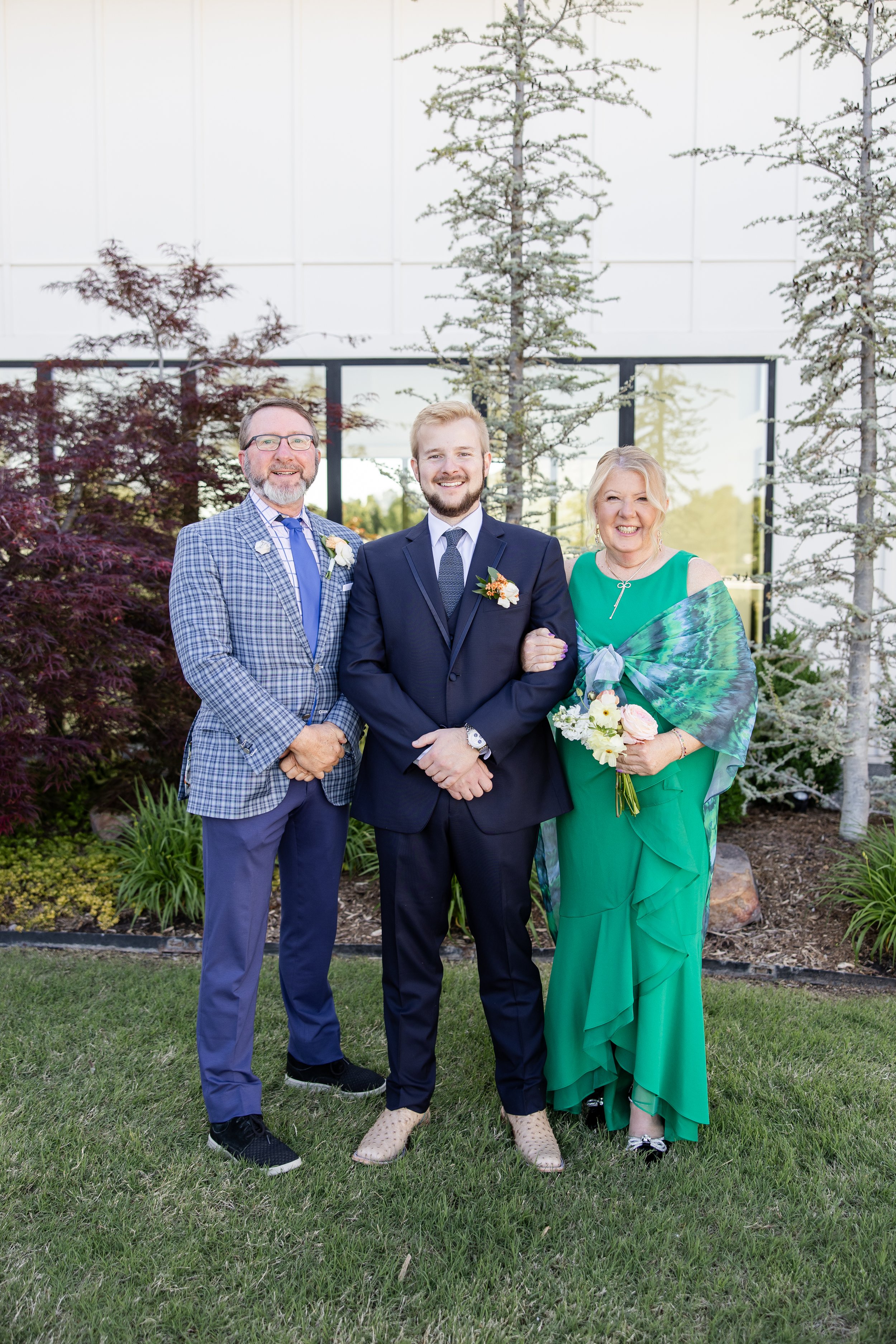 BullWedding-428.jpg