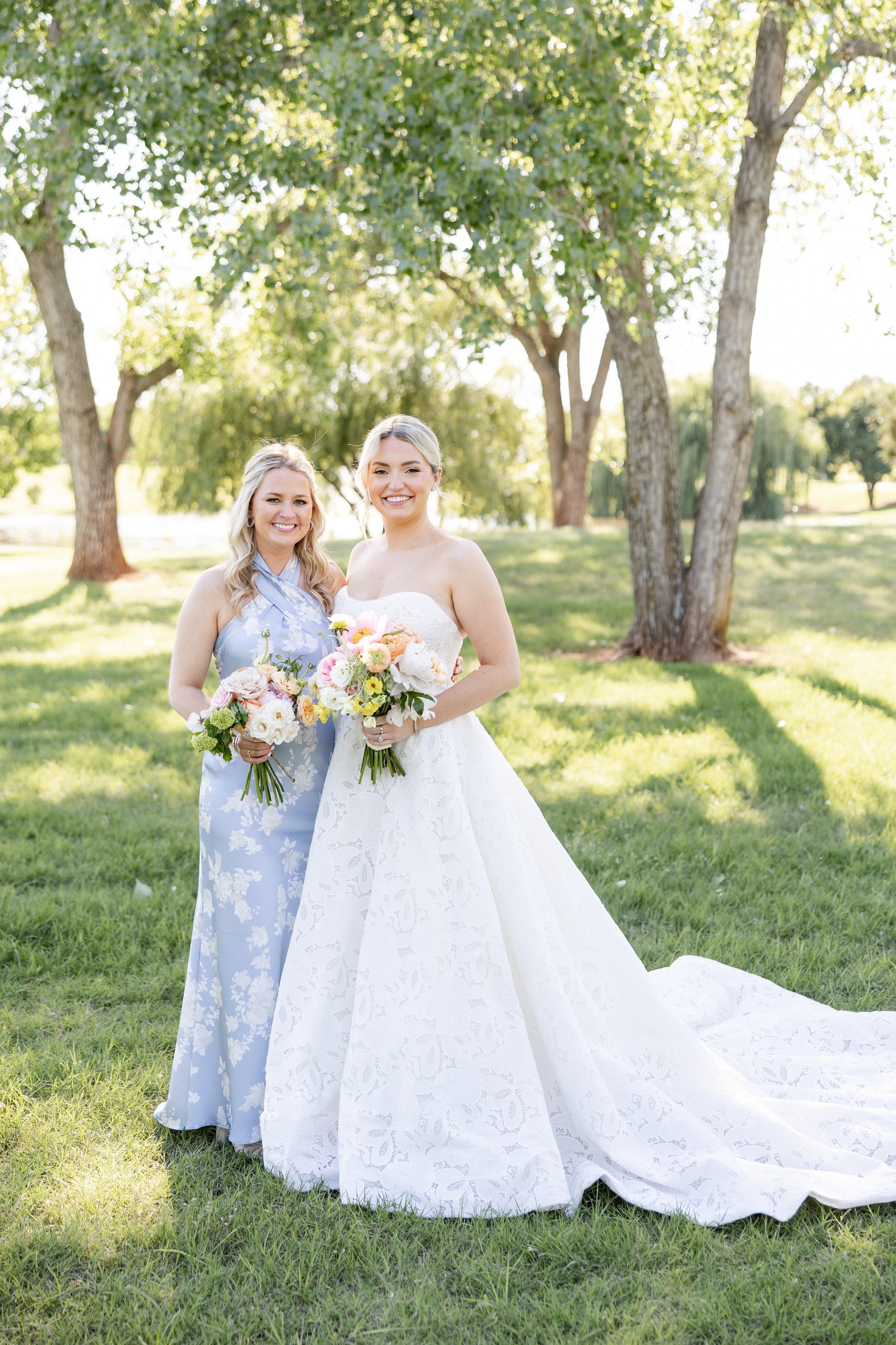 BullWedding-324.jpg