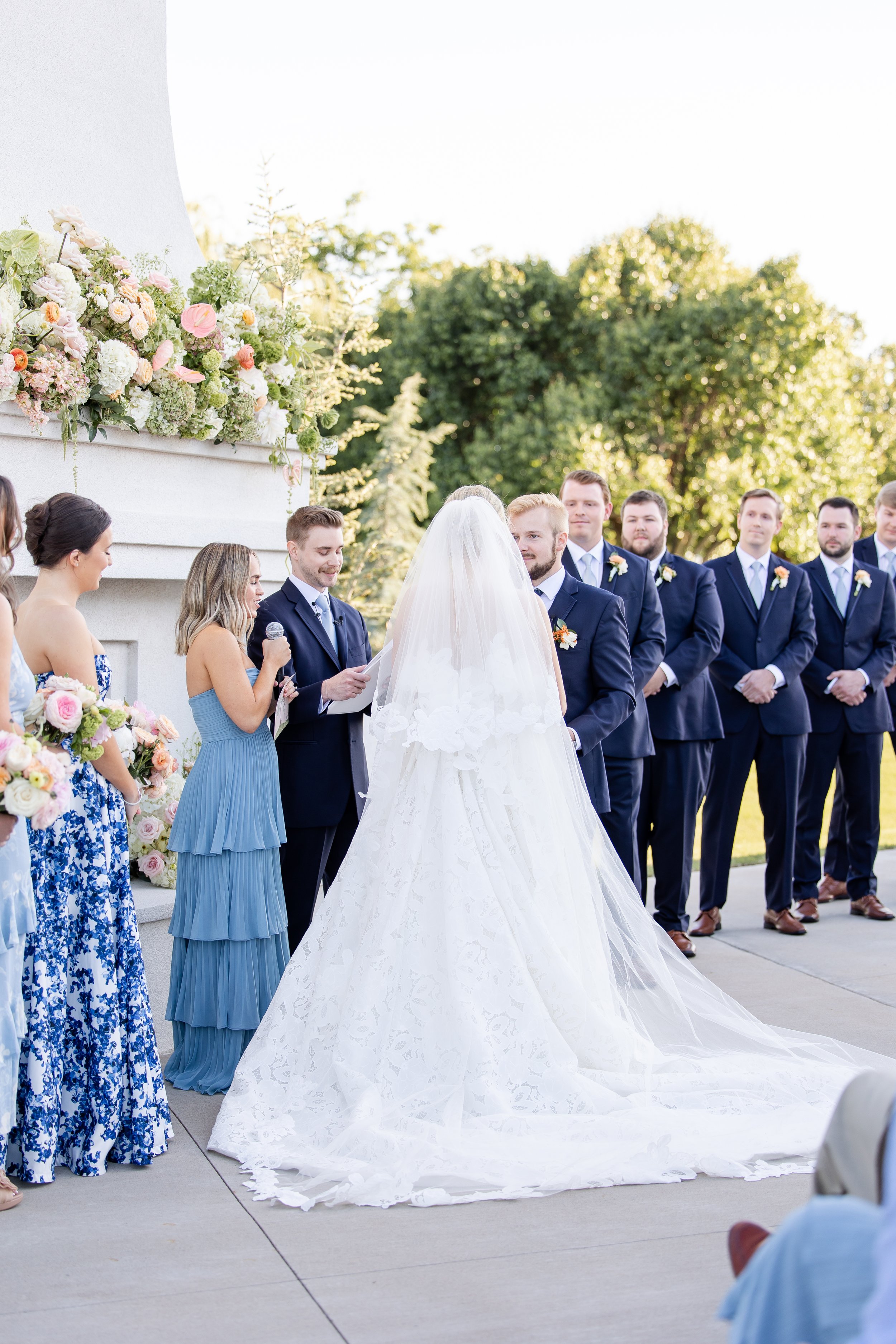 BullWedding-574.jpg