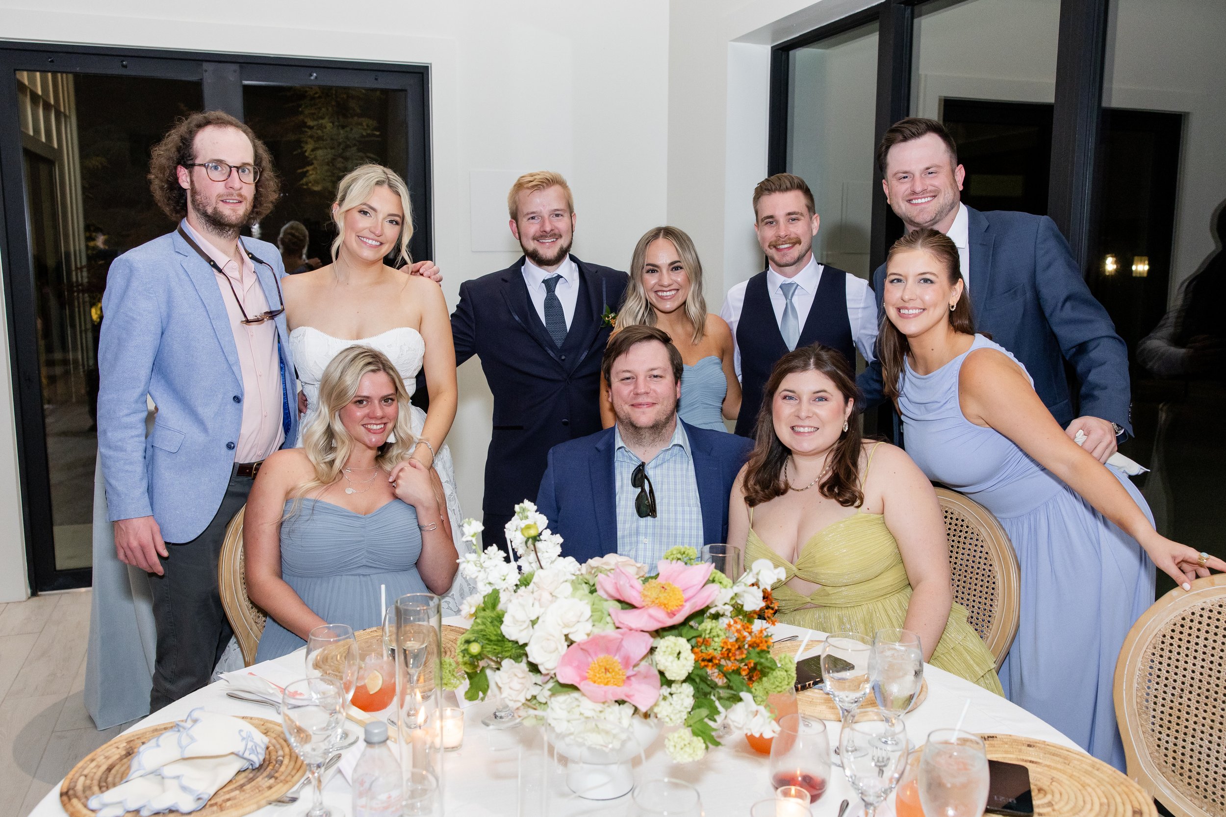 BullWedding-994.jpg