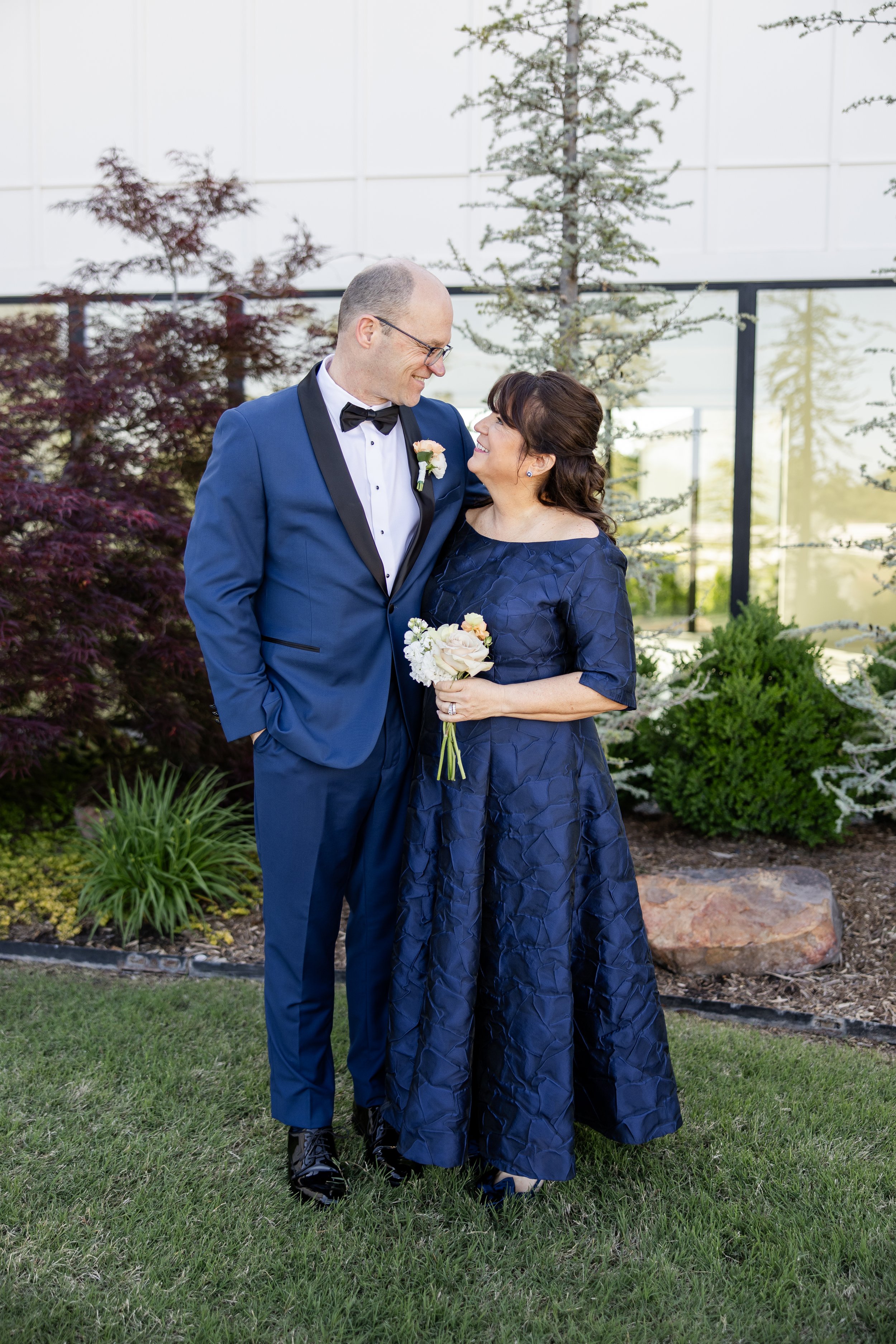 BullWedding-435.jpg