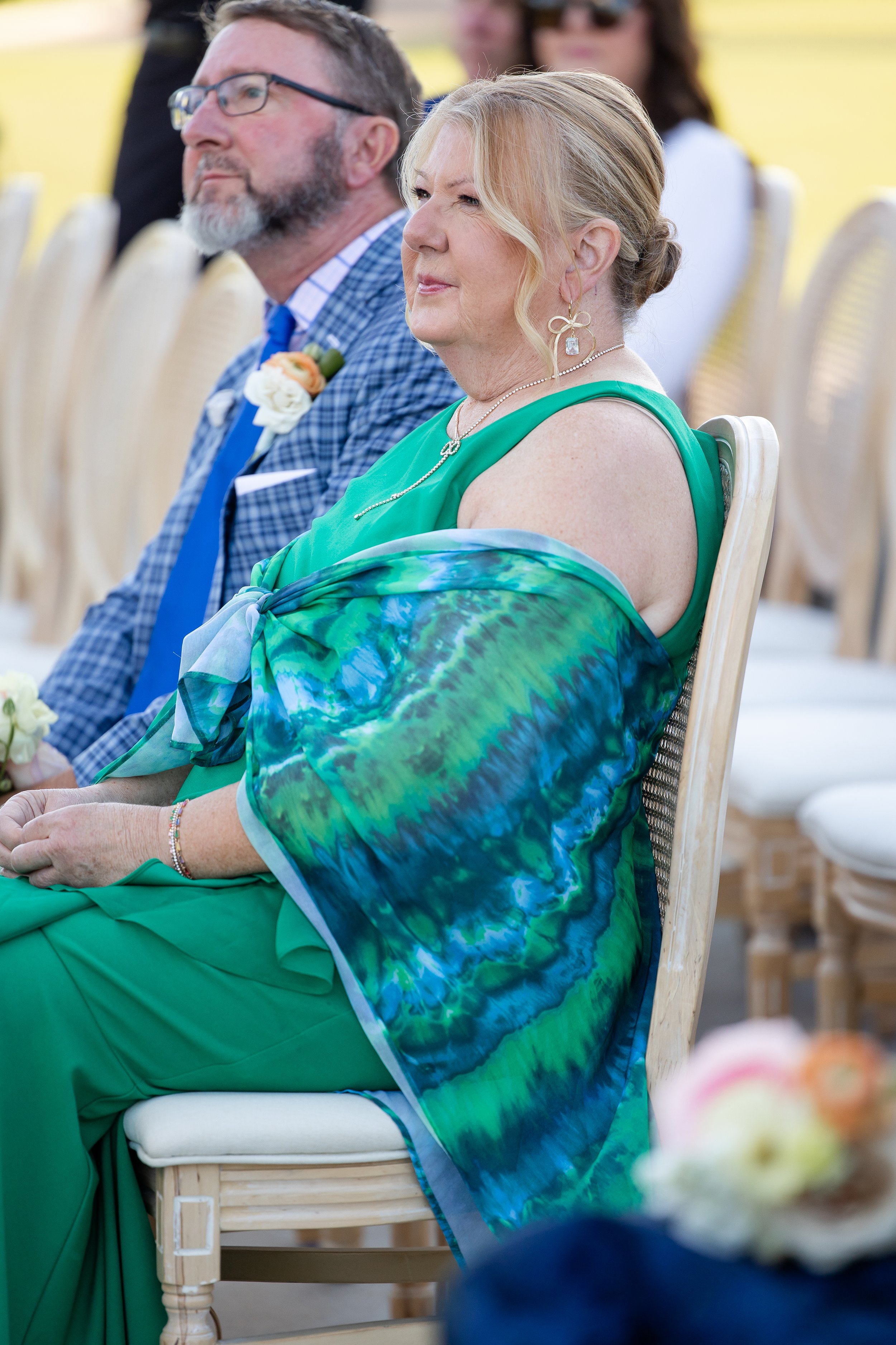 BullWedding-581.jpg