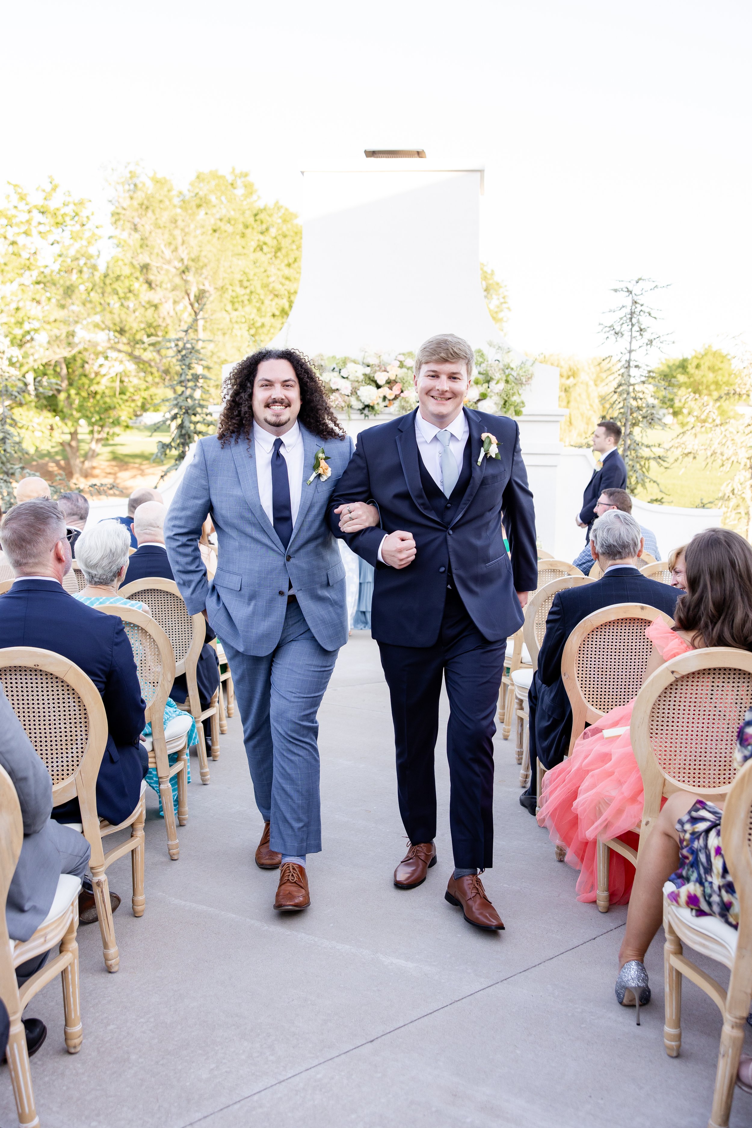 BullWedding-629.jpg