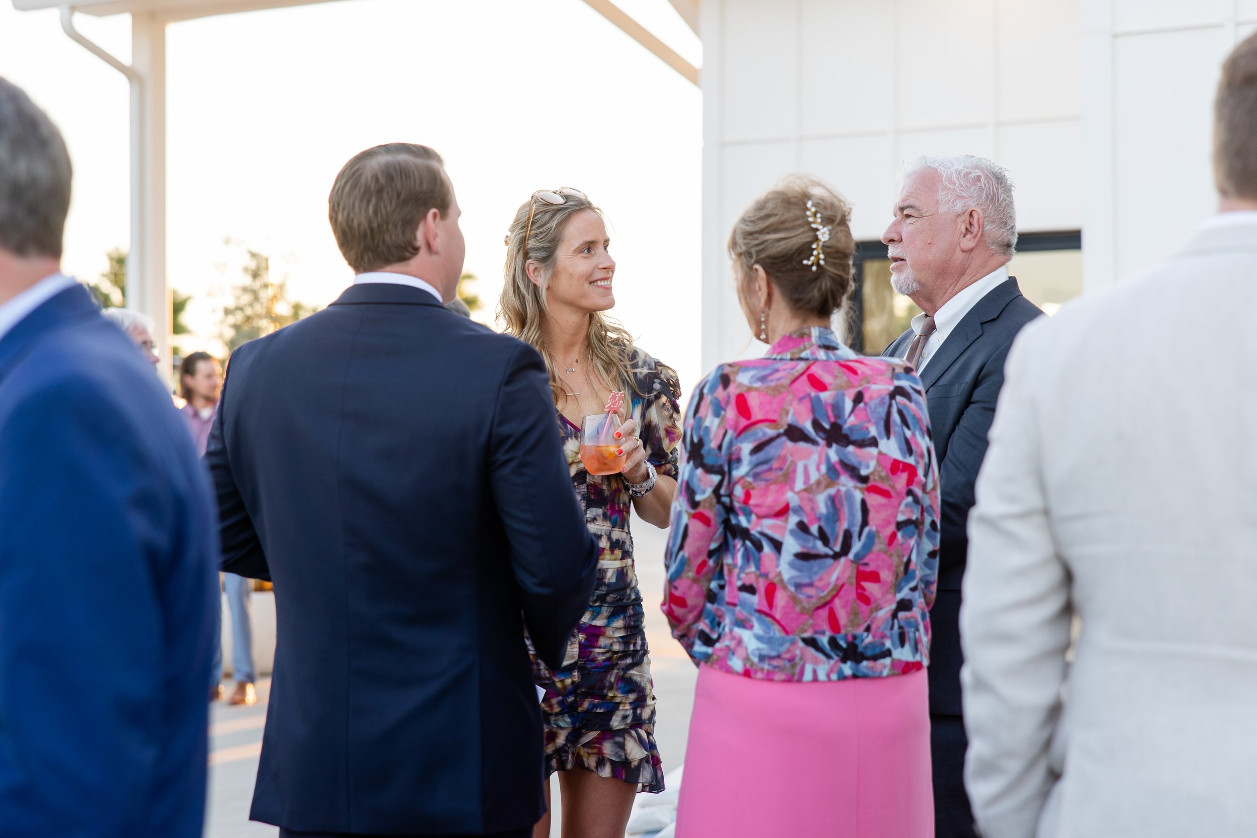 BullWedding-884.jpg