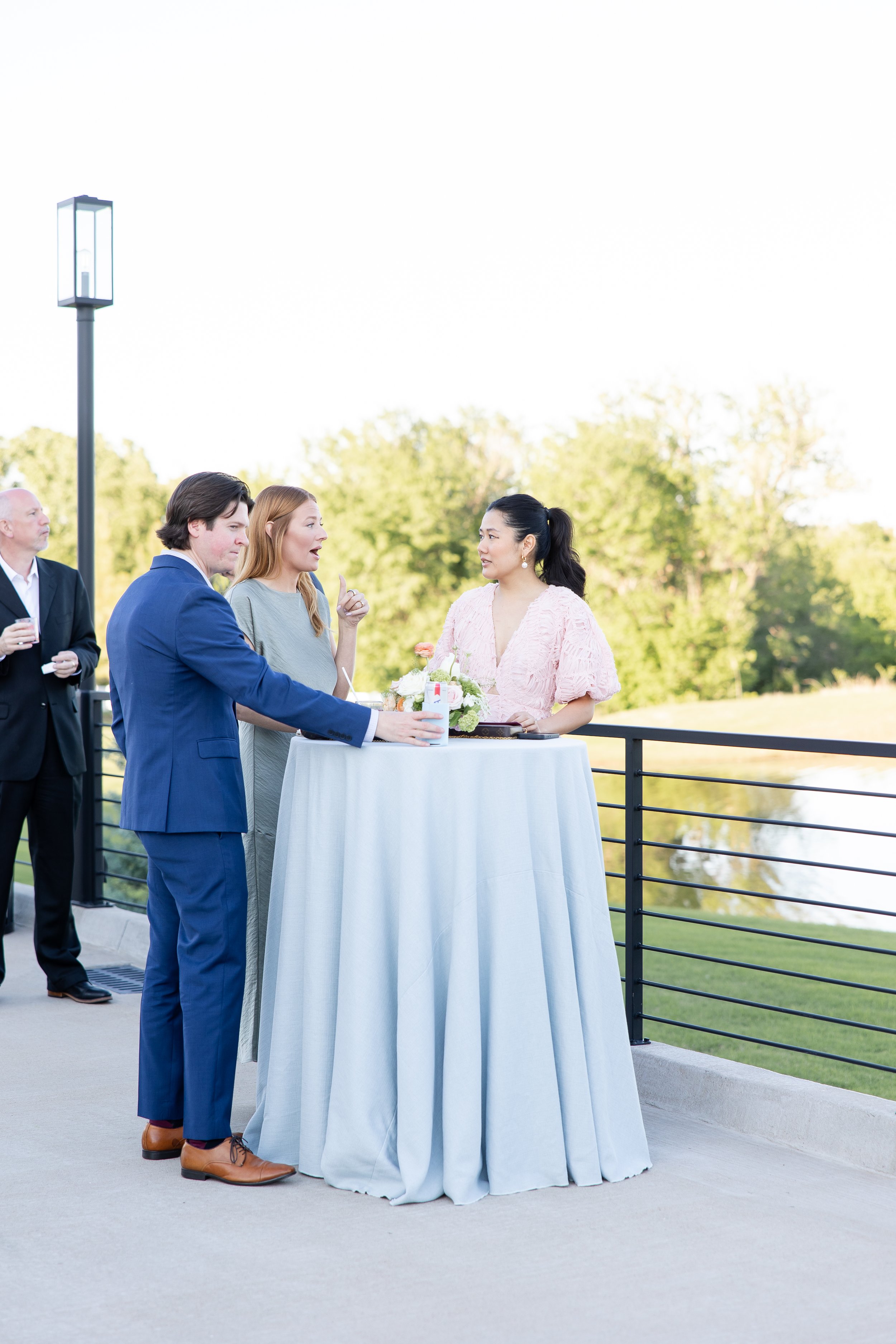 BullWedding-846.jpg