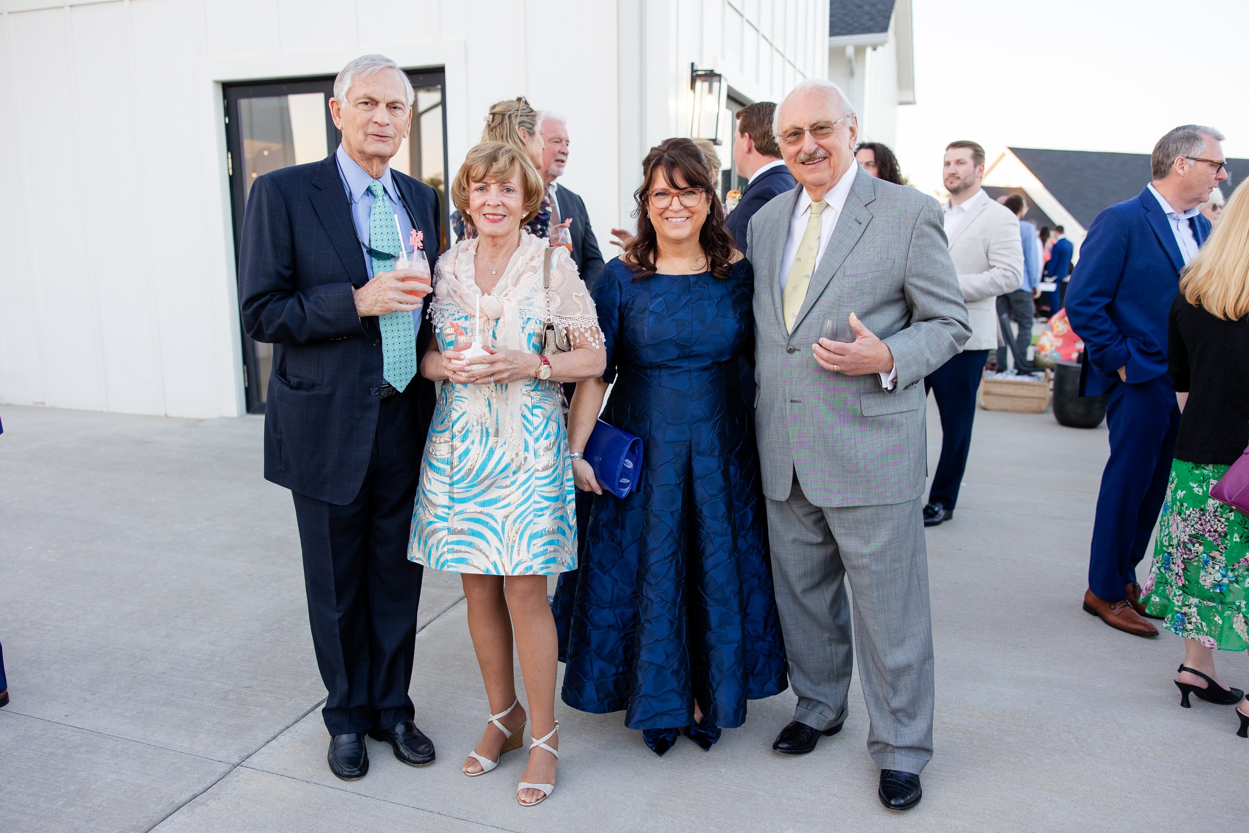 BullWedding-886.jpg